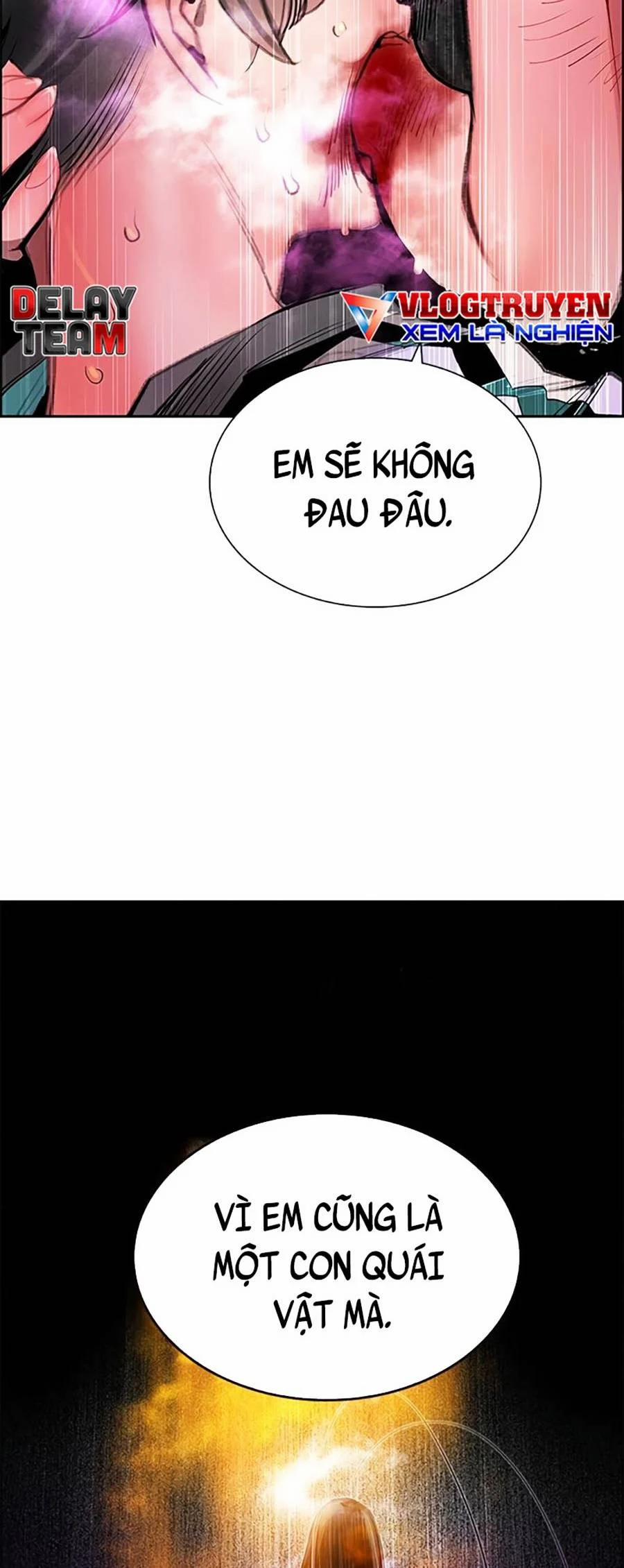 Nhân Trùng Đại Chiến 80 trang 57