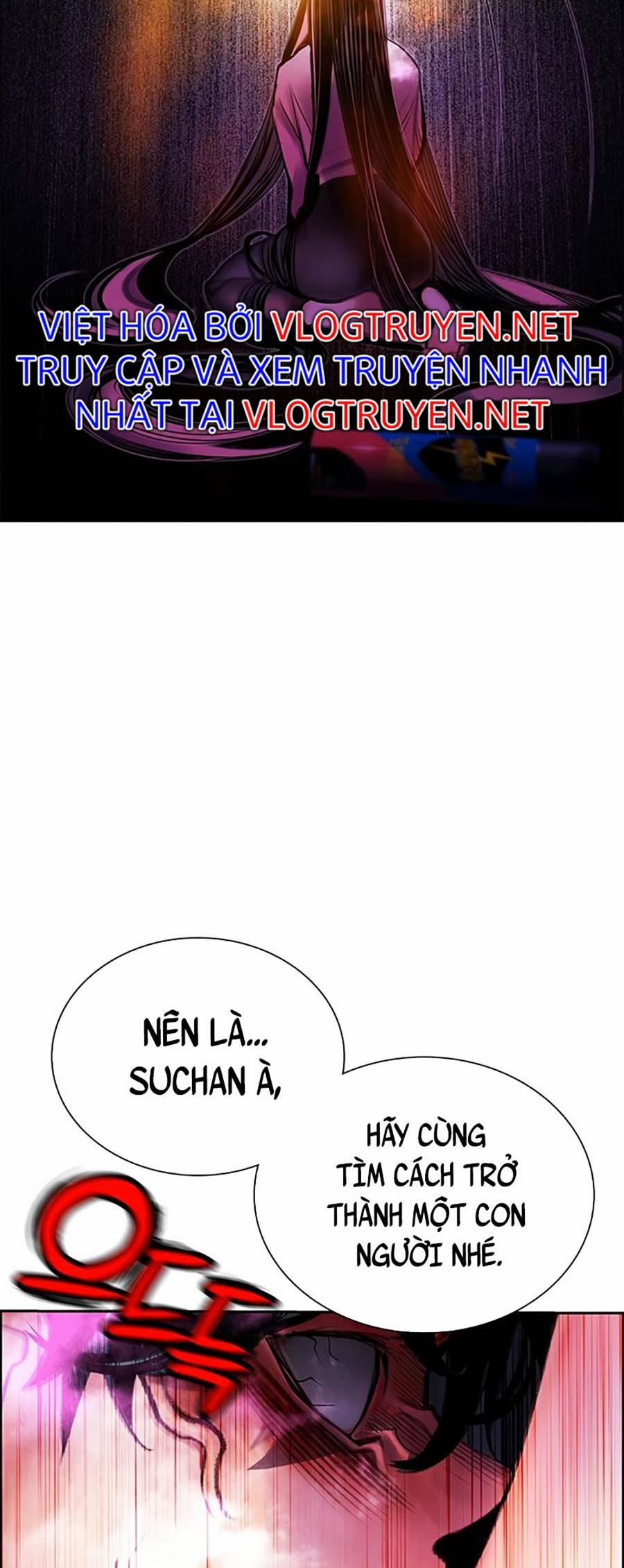 Nhân Trùng Đại Chiến 80 trang 58