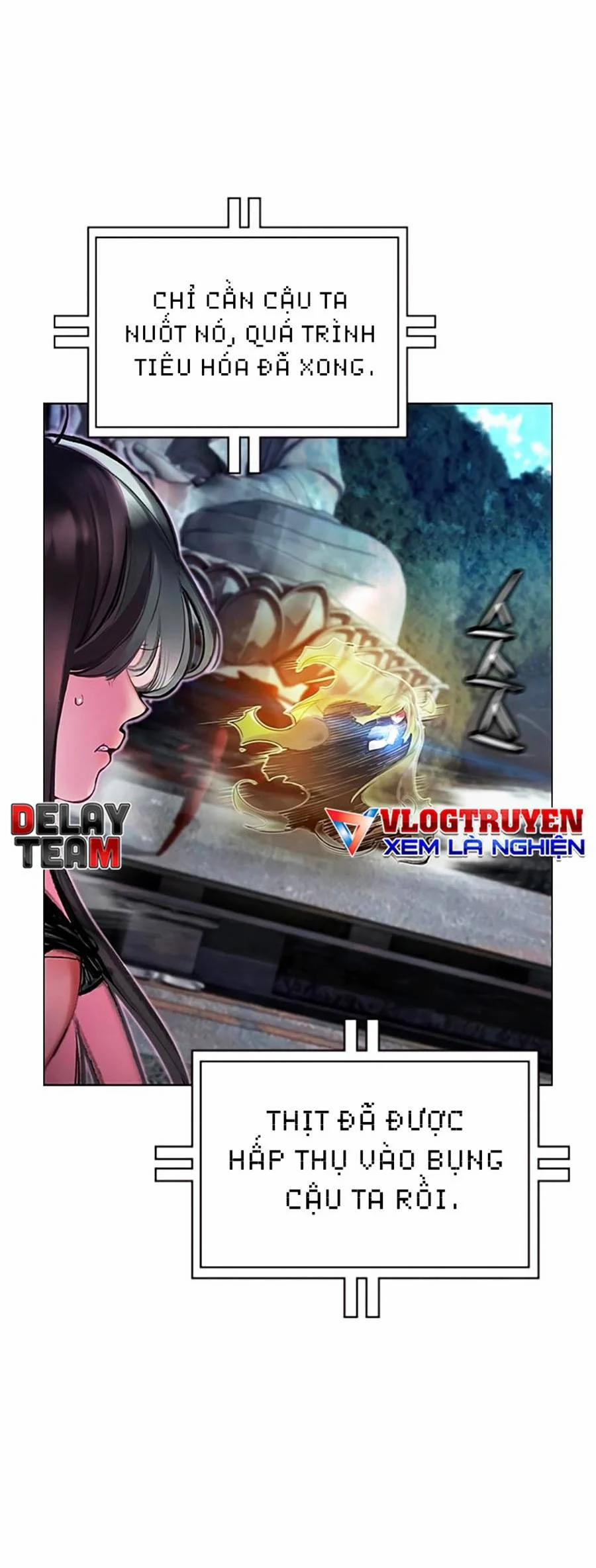 Nhân Trùng Đại Chiến 80 trang 6