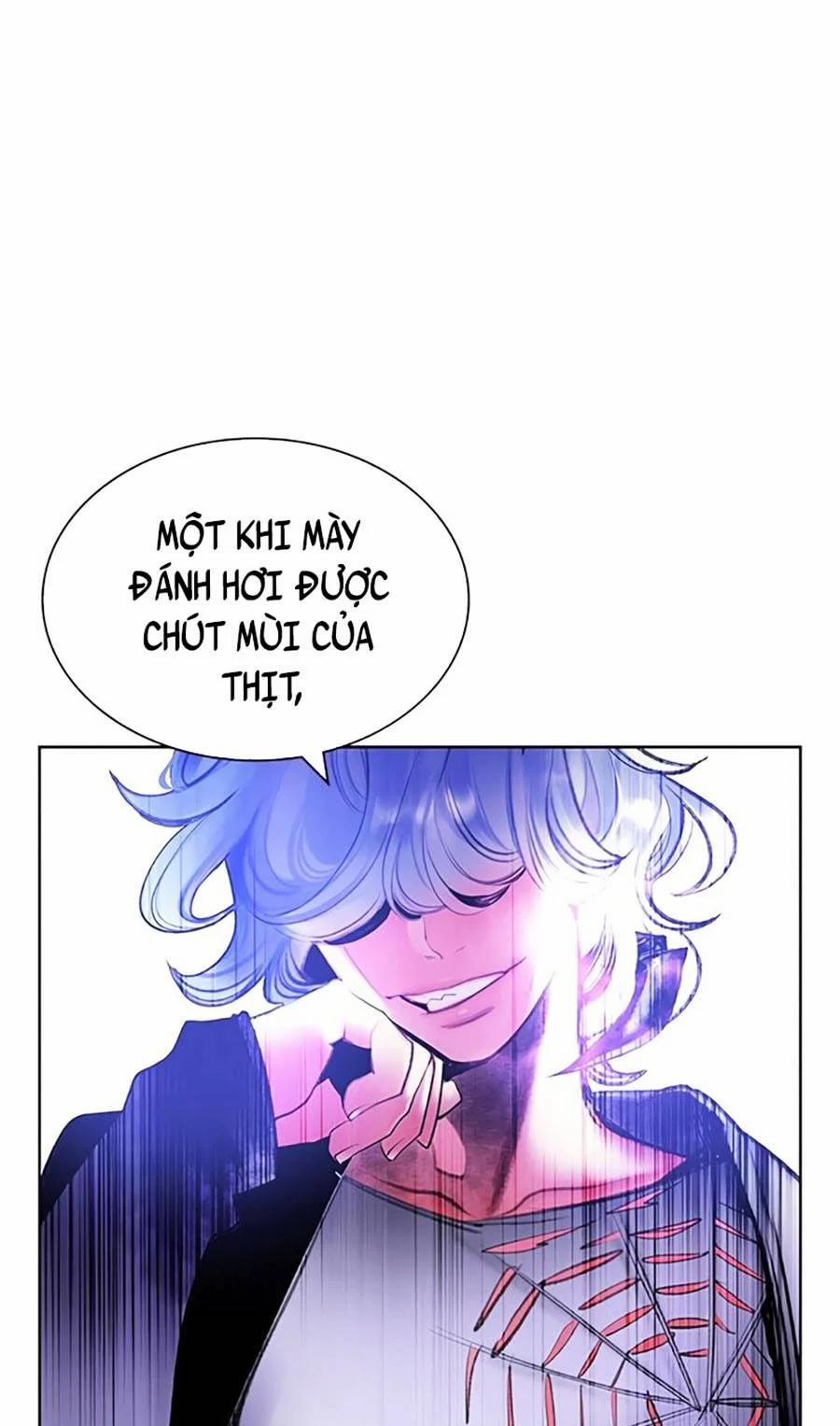 Nhân Trùng Đại Chiến 80 trang 60