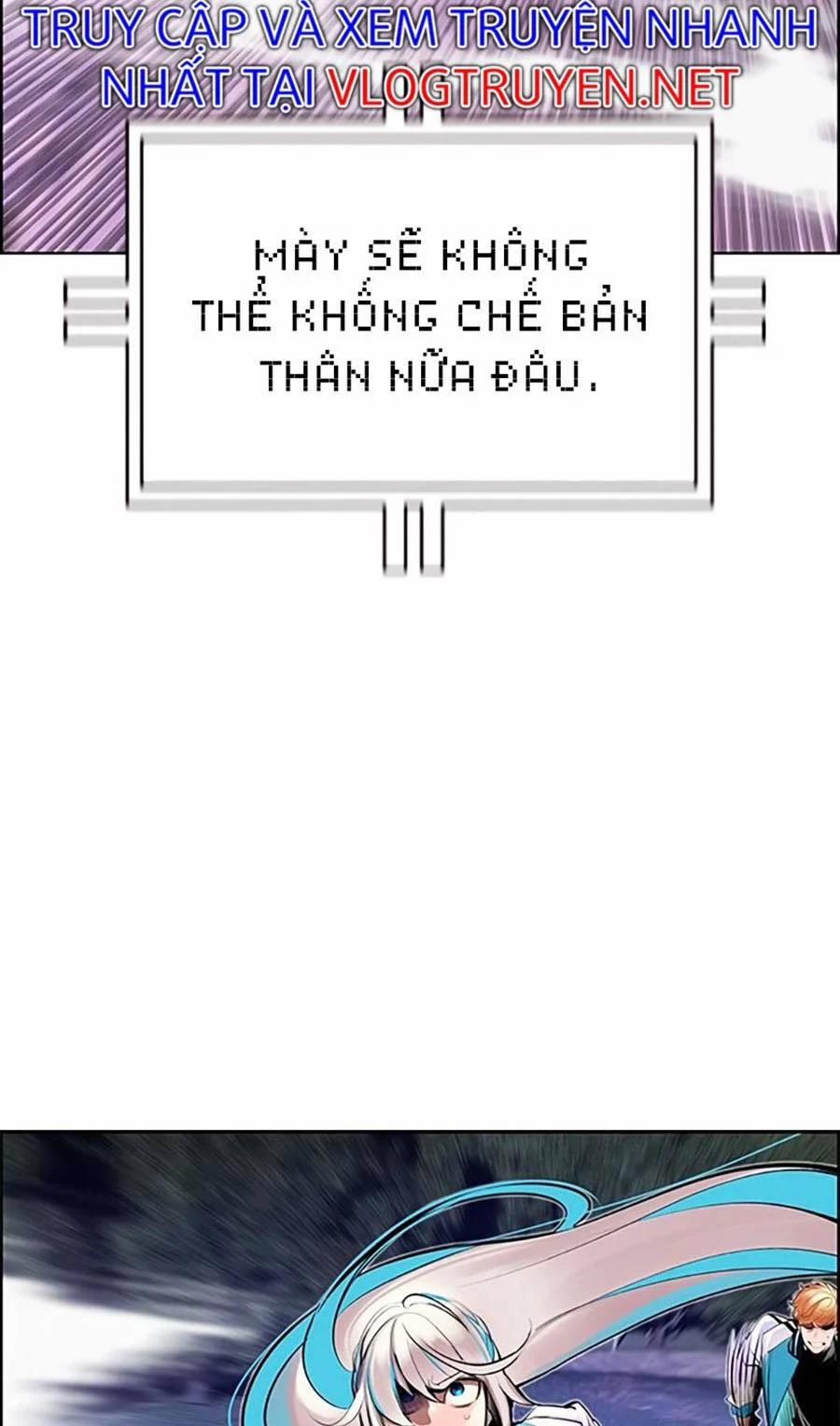 Nhân Trùng Đại Chiến 80 trang 63