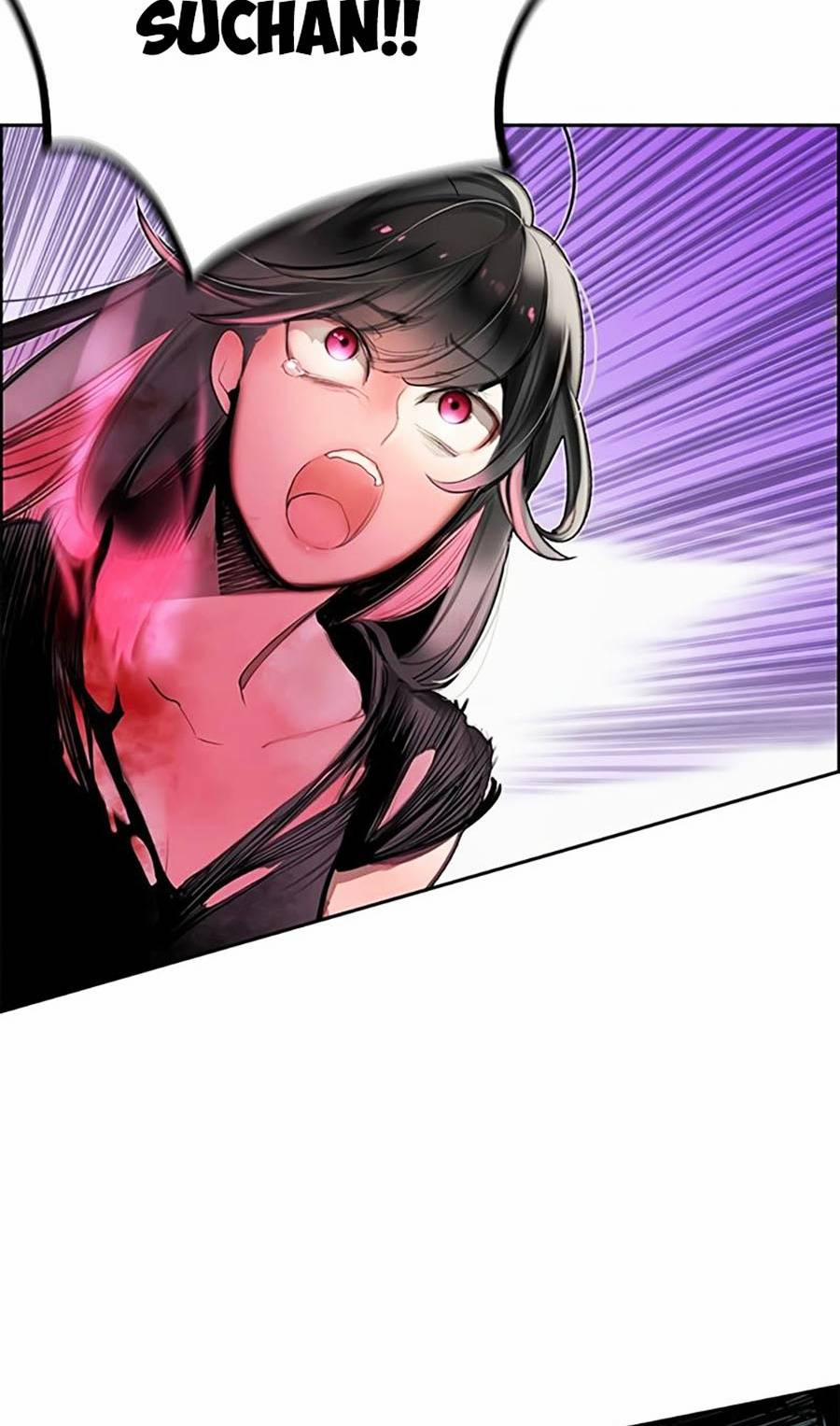 Nhân Trùng Đại Chiến 80 trang 65