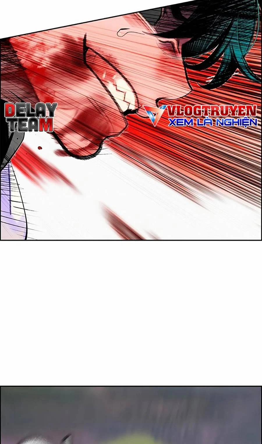 Nhân Trùng Đại Chiến 80 trang 66