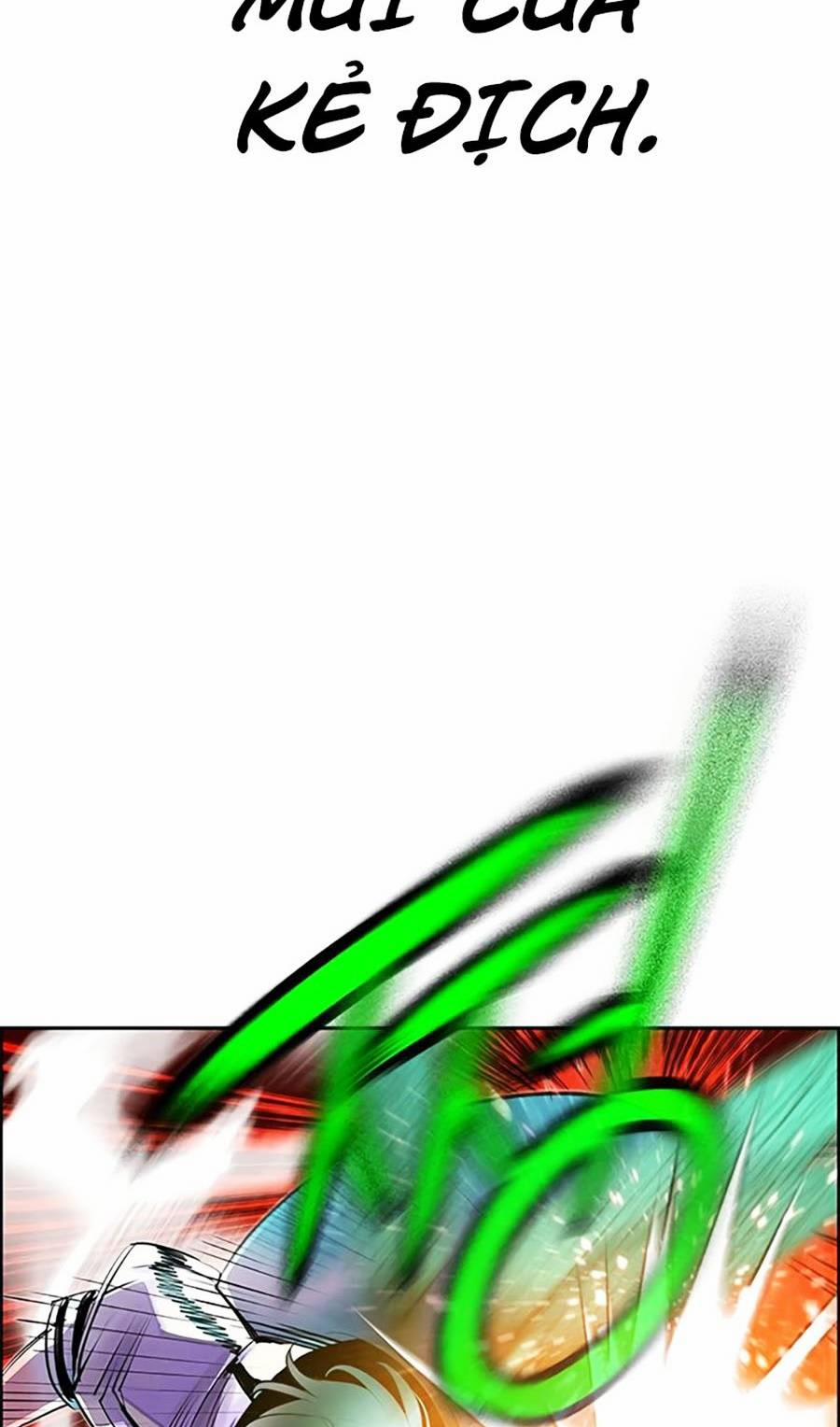 Nhân Trùng Đại Chiến 80 trang 68