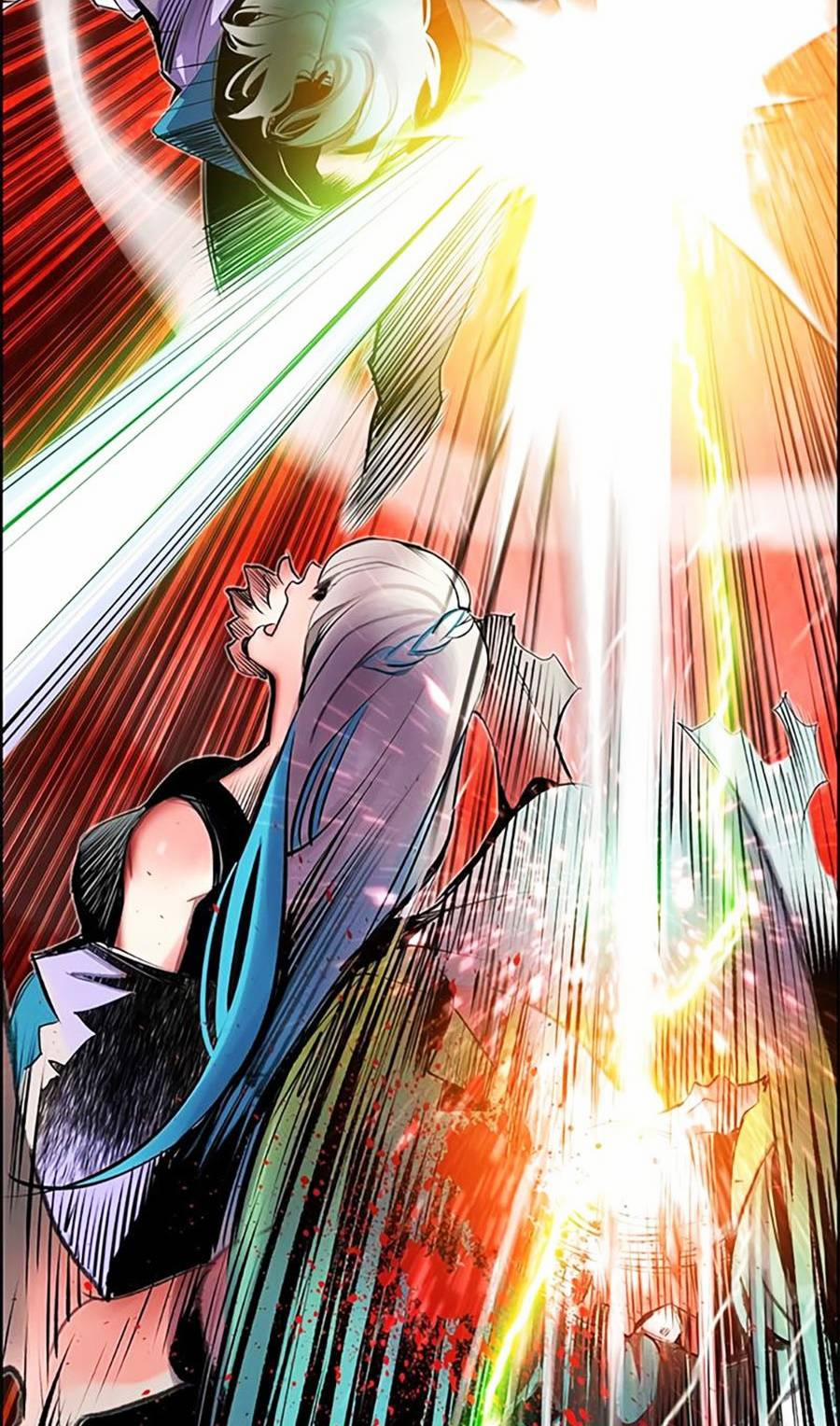 Nhân Trùng Đại Chiến 80 trang 69