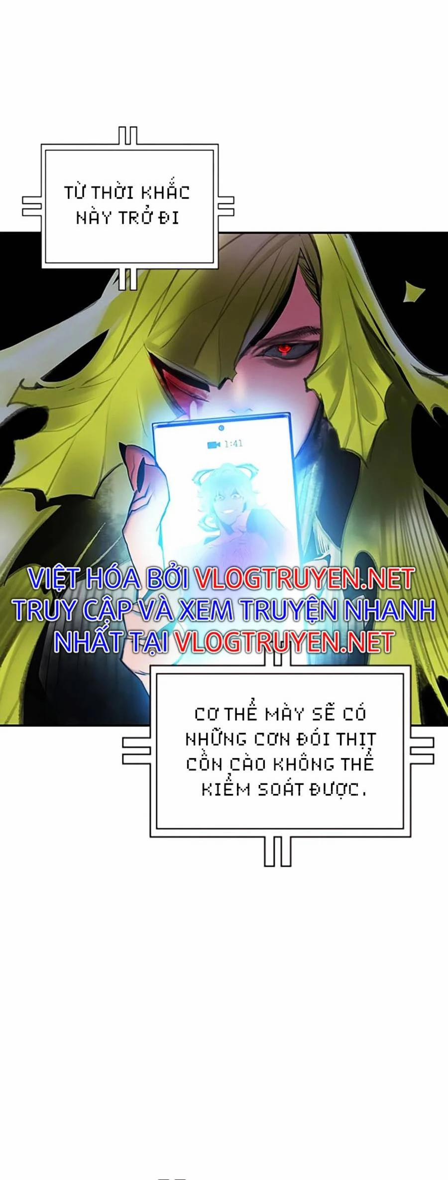 Nhân Trùng Đại Chiến 80 trang 7