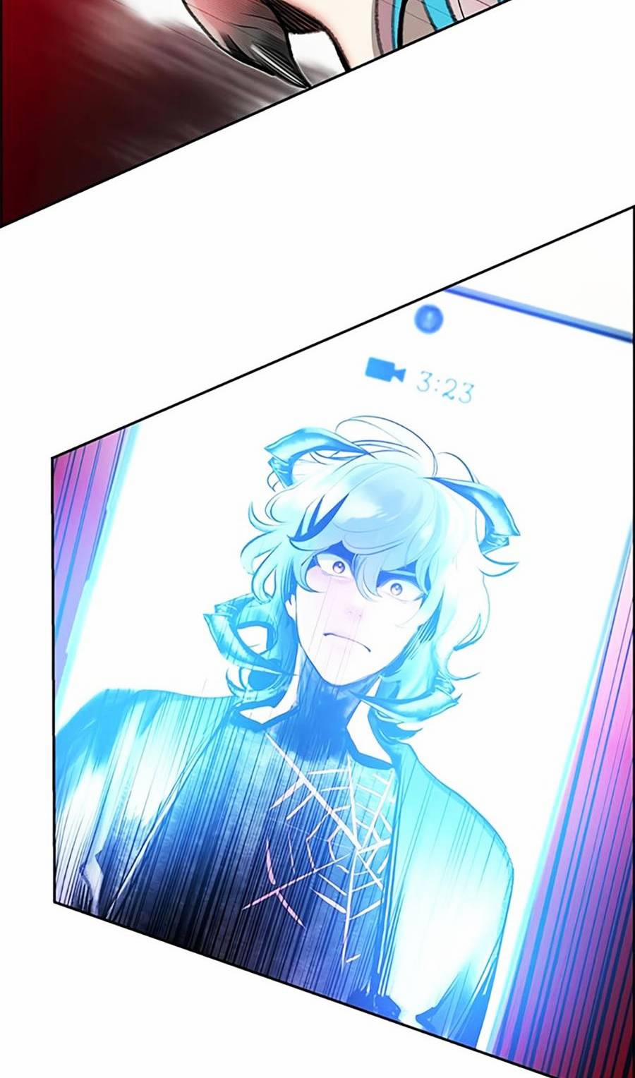 Nhân Trùng Đại Chiến 80 trang 72