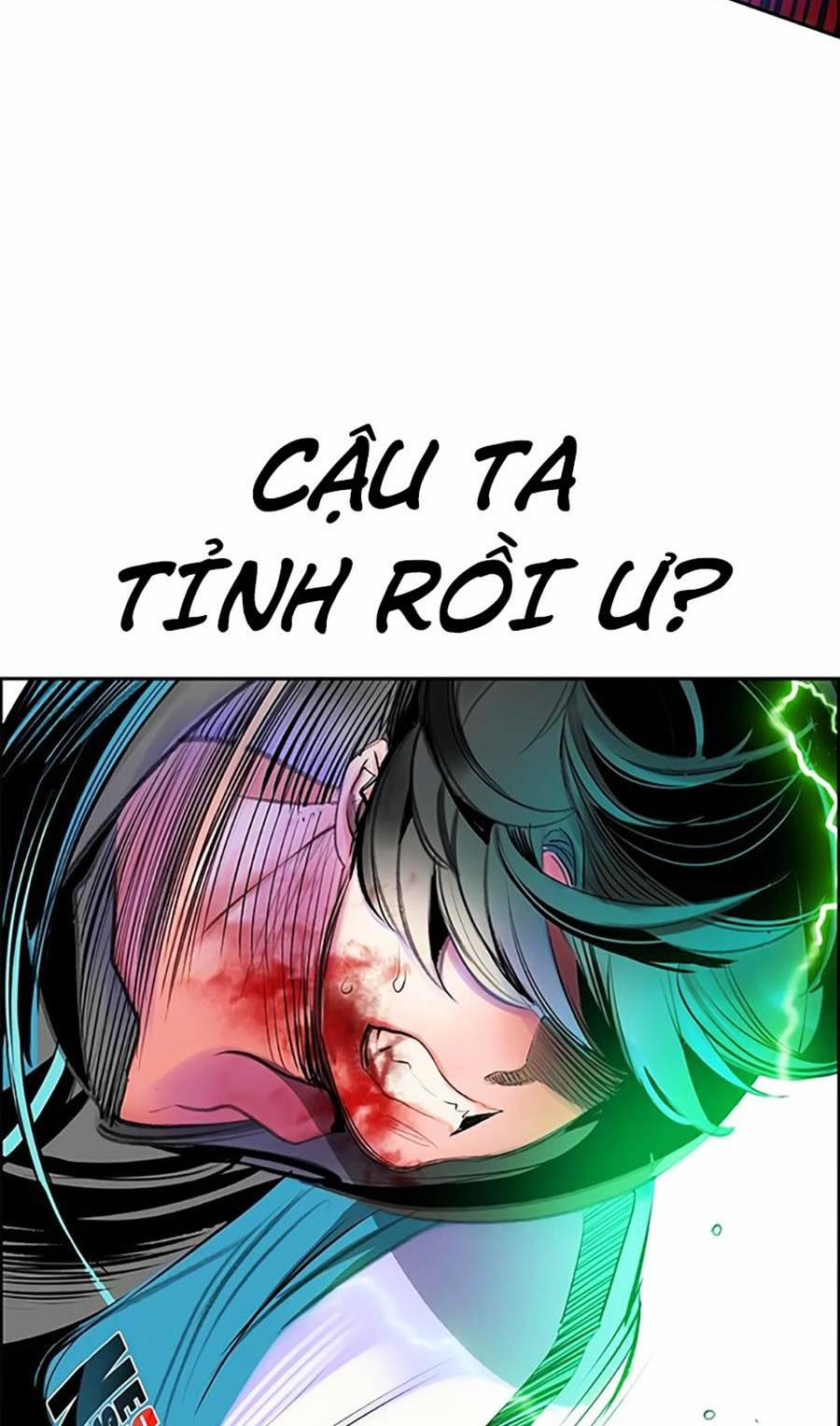 Nhân Trùng Đại Chiến 80 trang 73