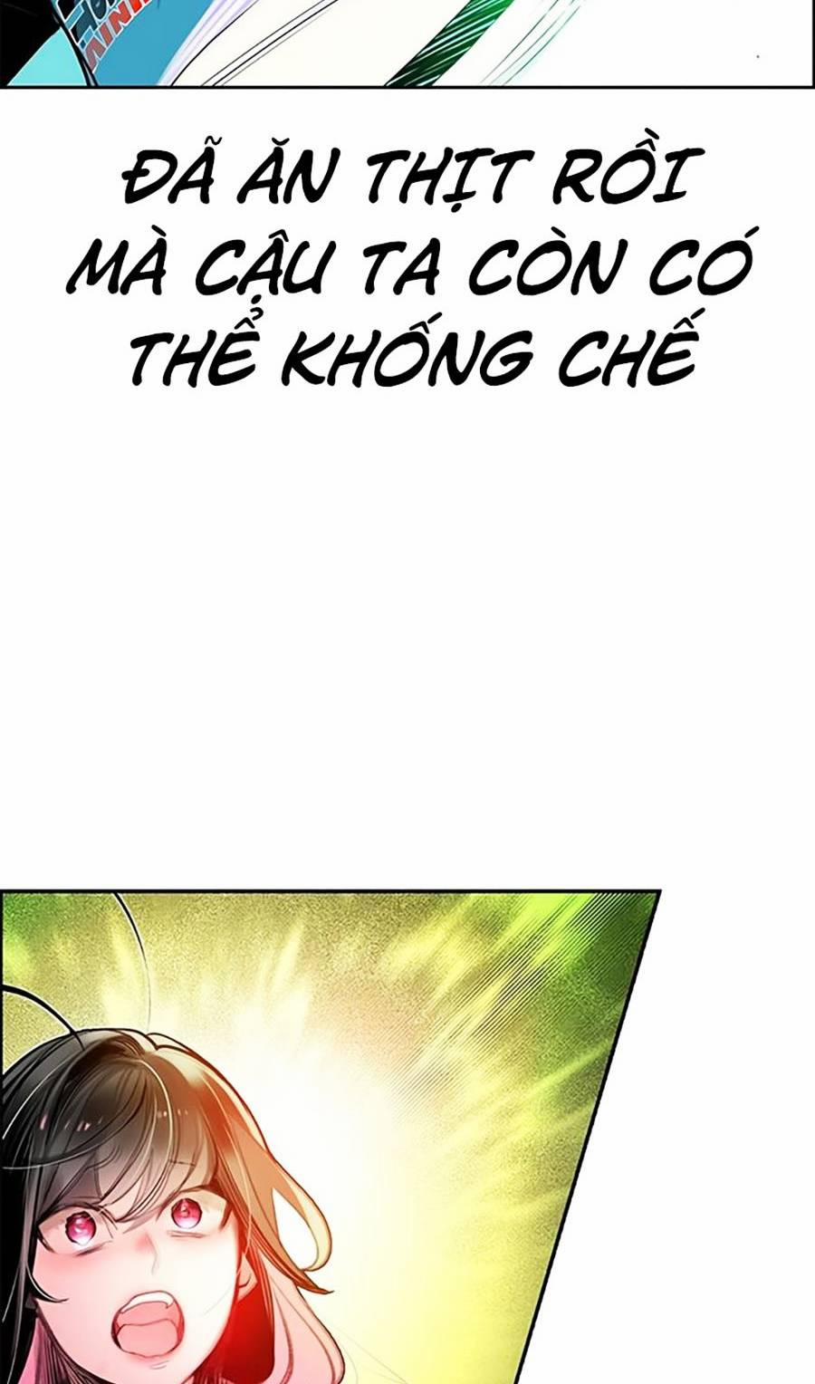 Nhân Trùng Đại Chiến 80 trang 74