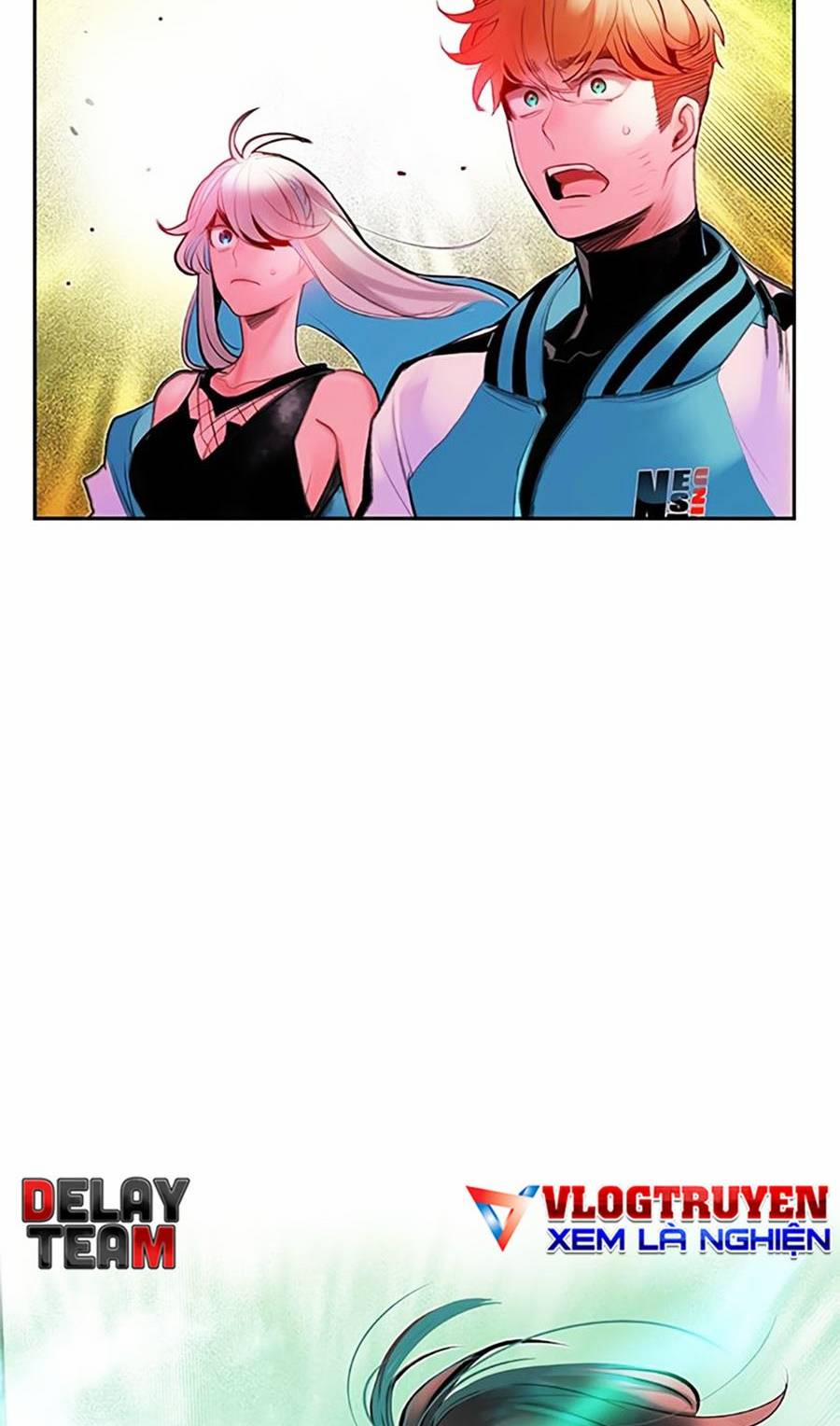 Nhân Trùng Đại Chiến 80 trang 76