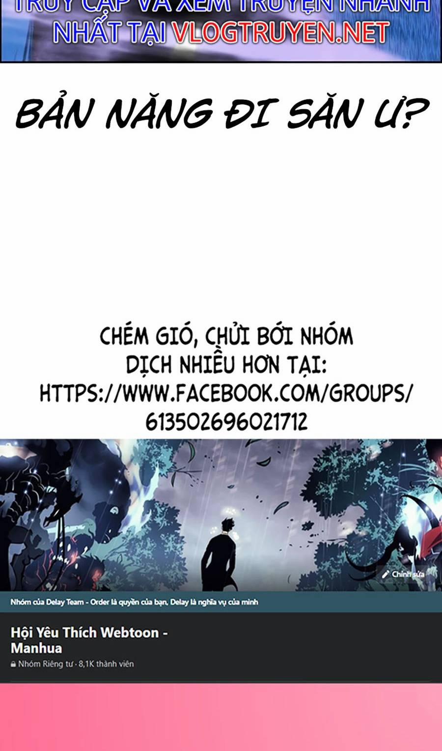 Nhân Trùng Đại Chiến 80 trang 78