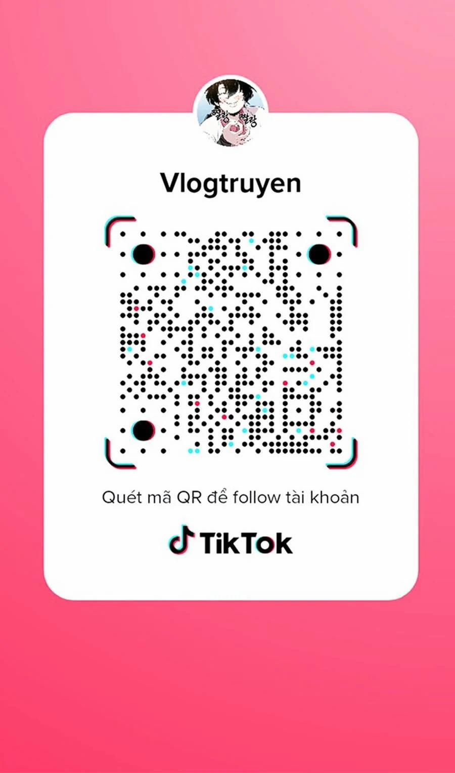 Nhân Trùng Đại Chiến 80 trang 79