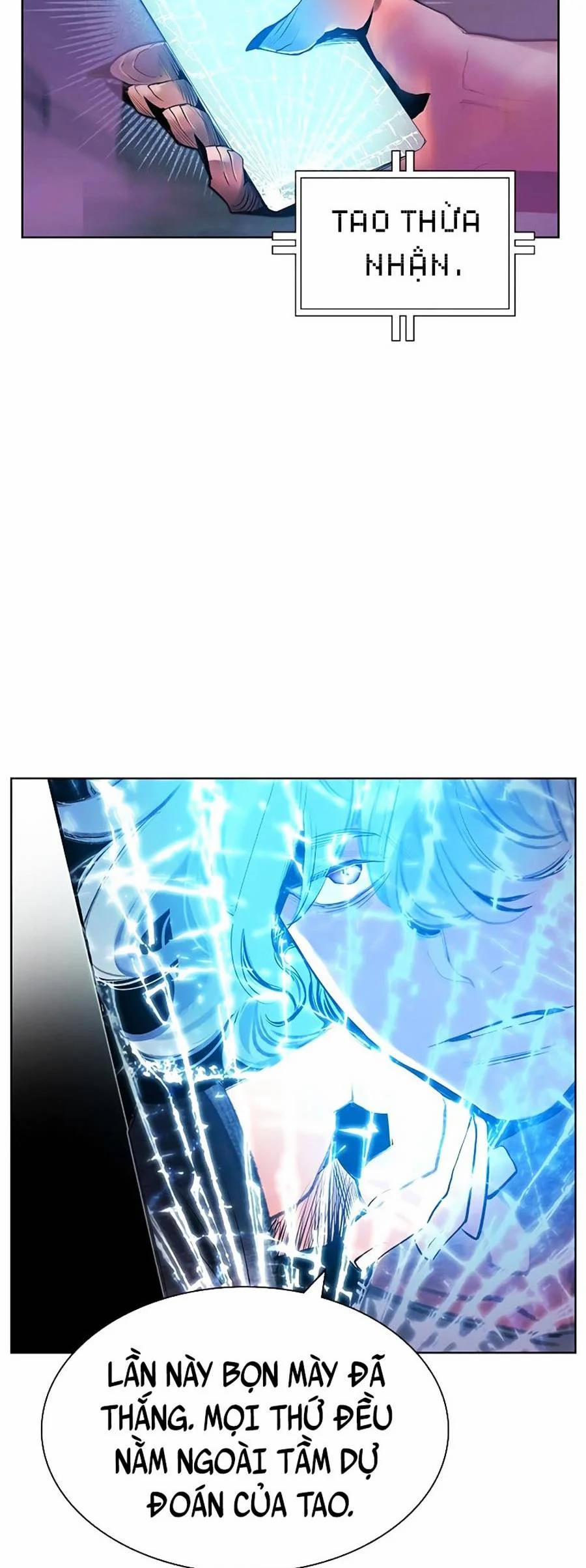 Nhân Trùng Đại Chiến 81 trang 13