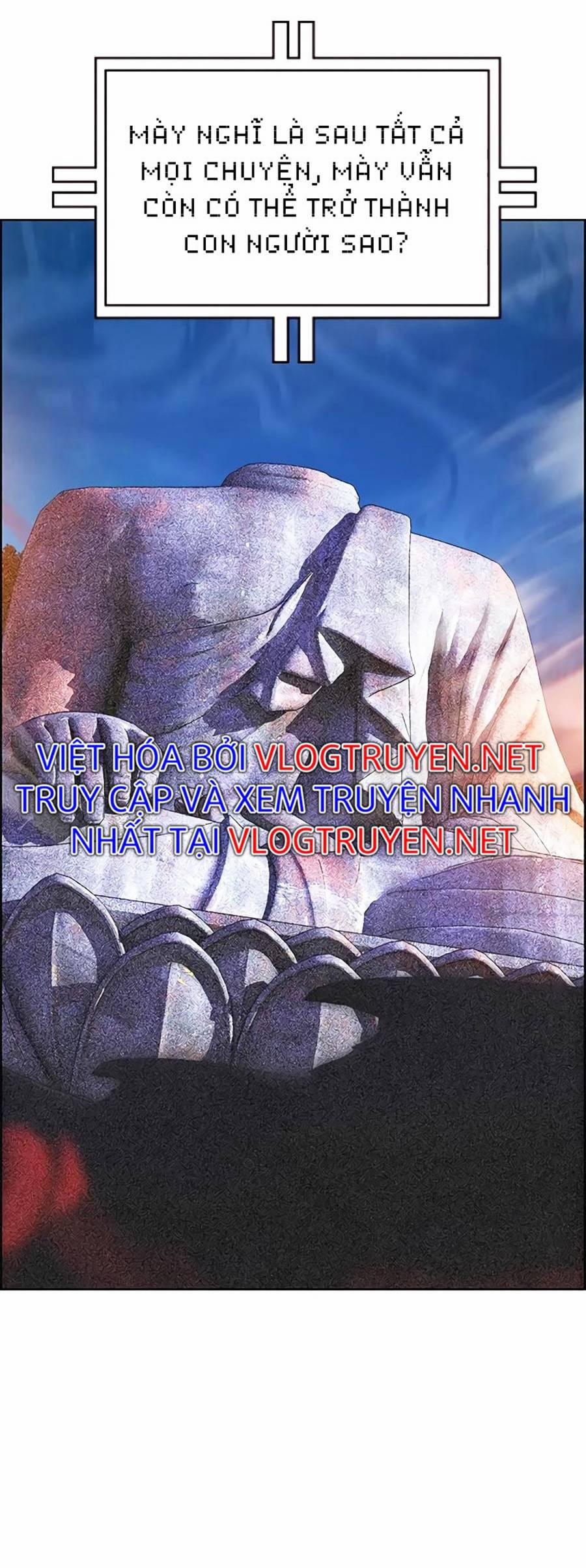 Nhân Trùng Đại Chiến 81 trang 15