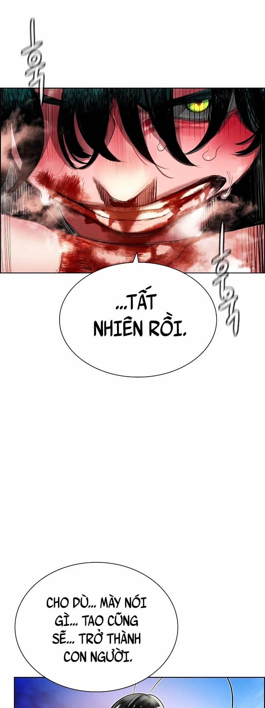 Nhân Trùng Đại Chiến 81 trang 16