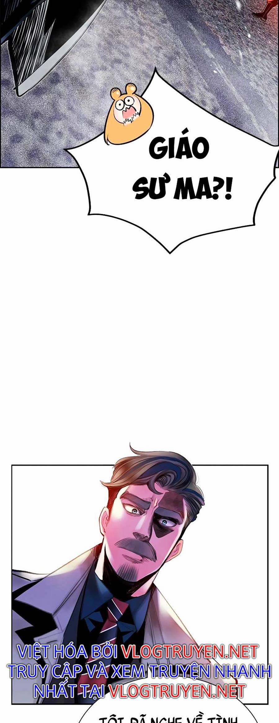 Nhân Trùng Đại Chiến 81 trang 32