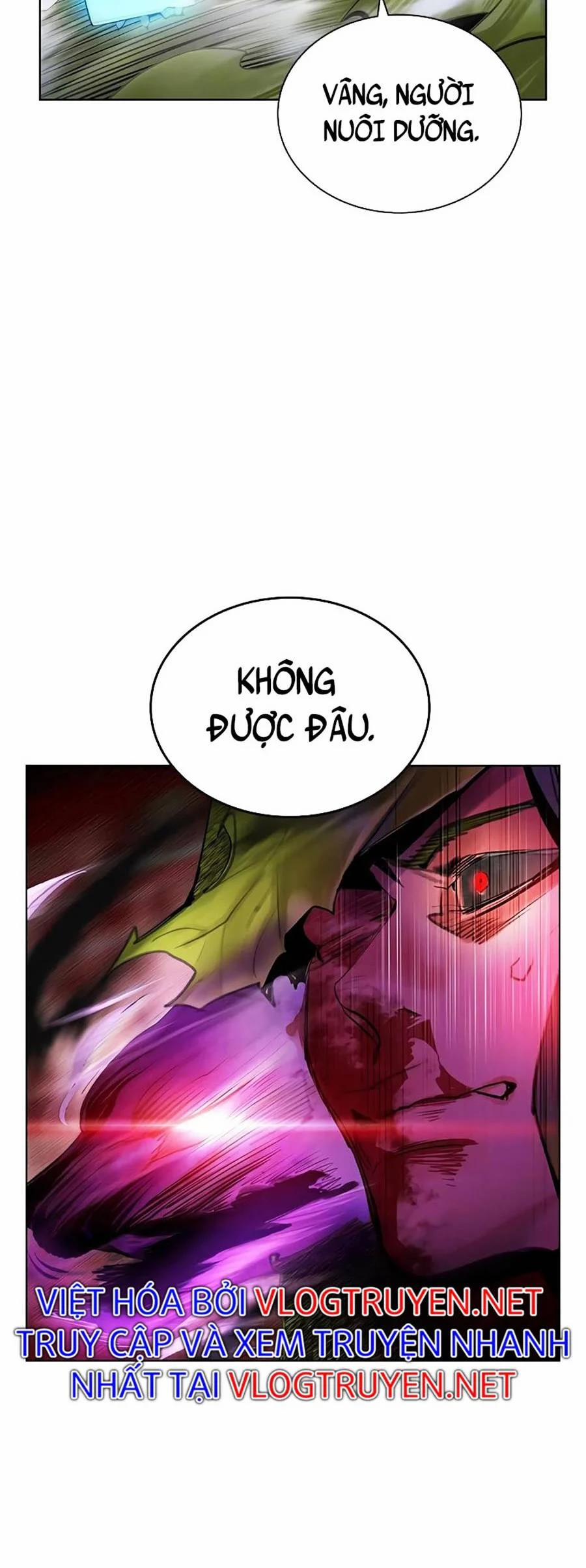 Nhân Trùng Đại Chiến 81 trang 5