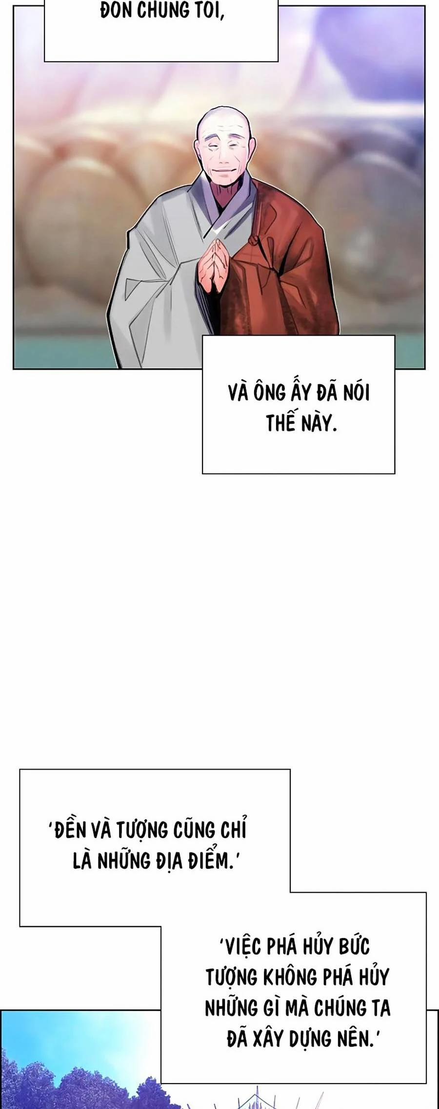 Nhân Trùng Đại Chiến 81 trang 56