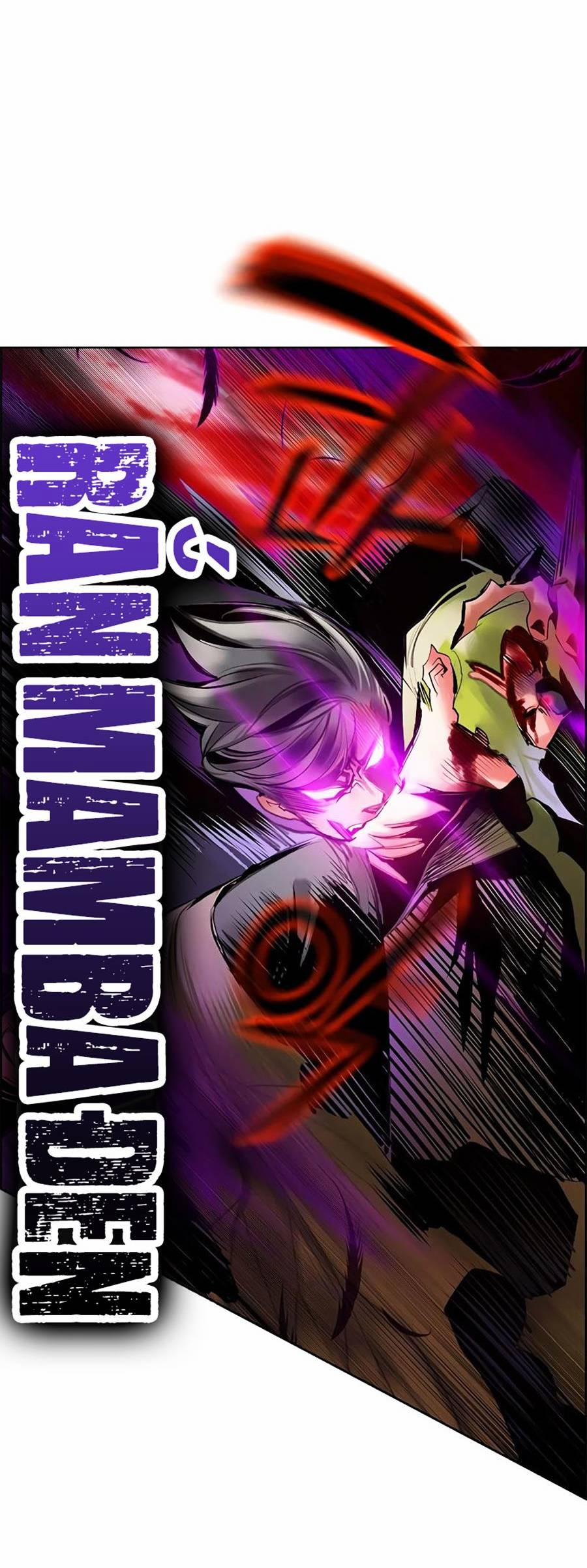 Nhân Trùng Đại Chiến 81 trang 6