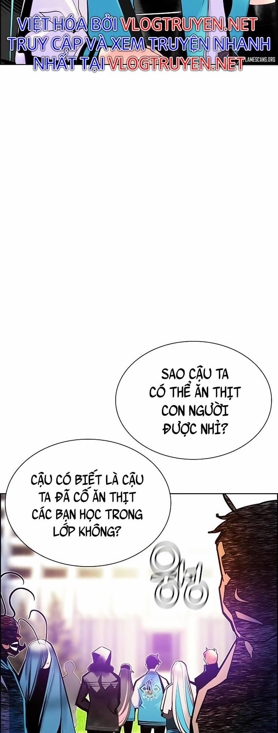 Nhân Trùng Đại Chiến 81 trang 62