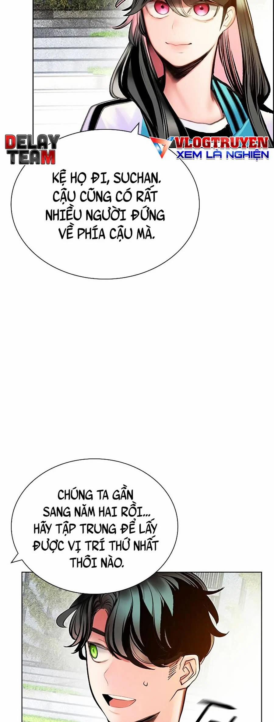 Nhân Trùng Đại Chiến 81 trang 66