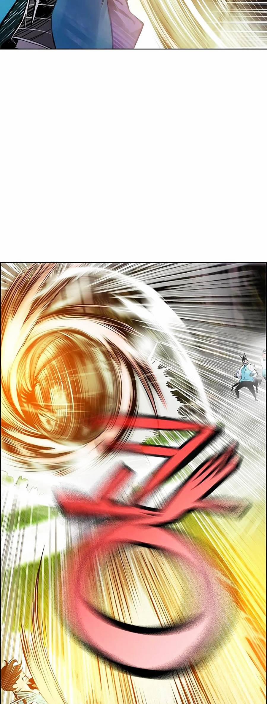 Nhân Trùng Đại Chiến 81 trang 68