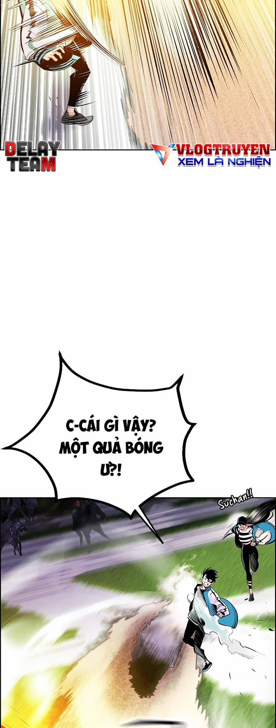 Nhân Trùng Đại Chiến 81 trang 69