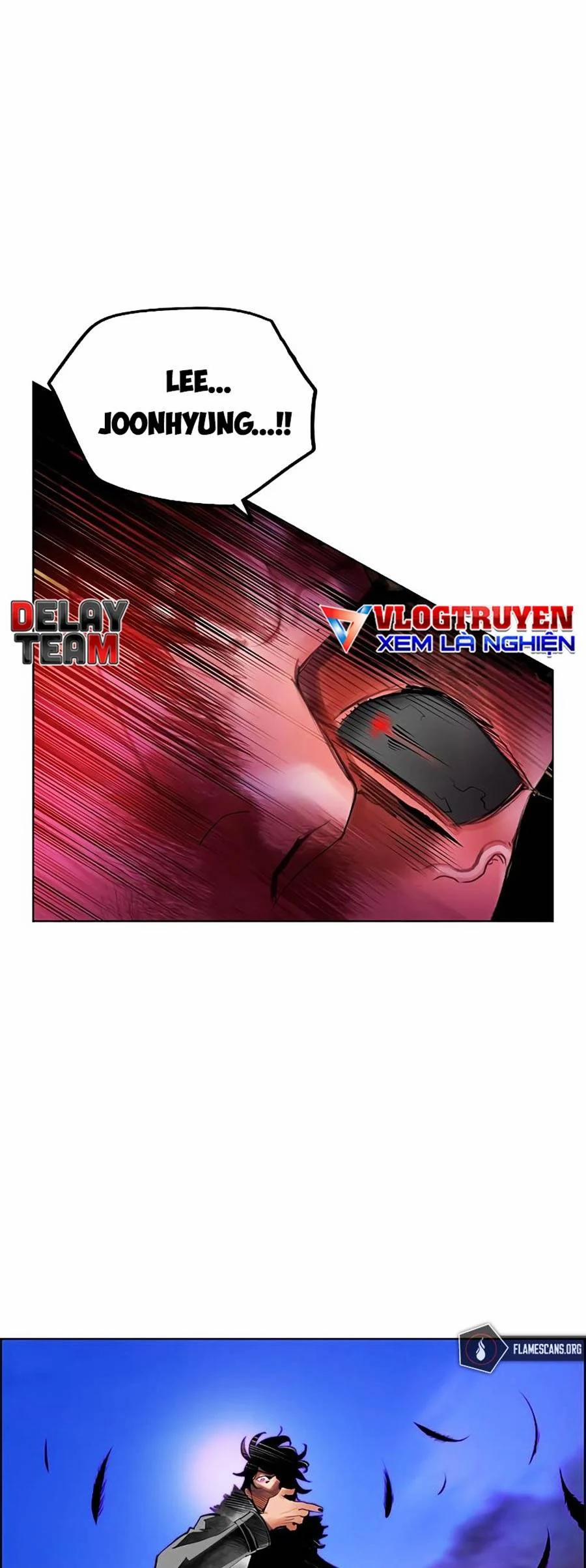 Nhân Trùng Đại Chiến 81 trang 7