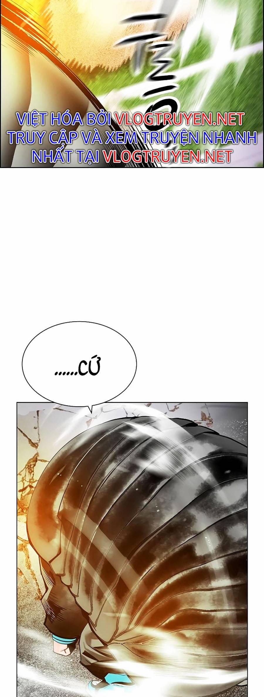 Nhân Trùng Đại Chiến 81 trang 70