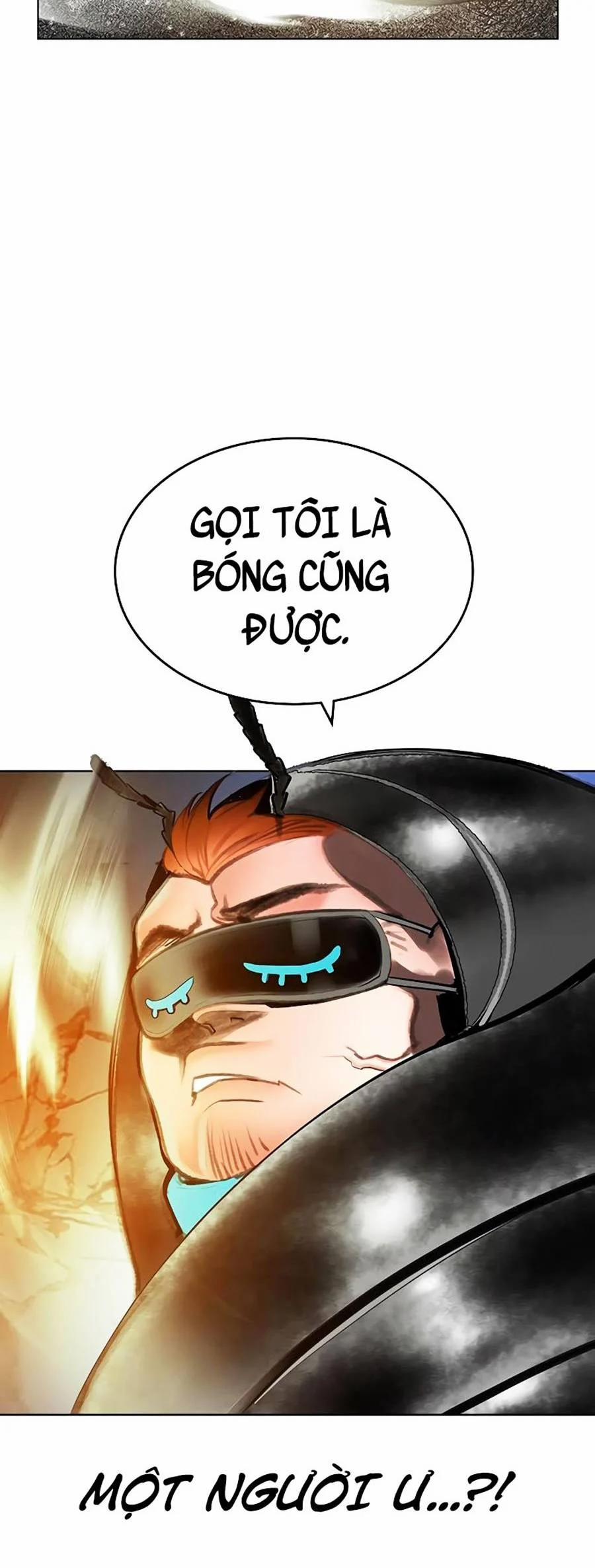 Nhân Trùng Đại Chiến 81 trang 71