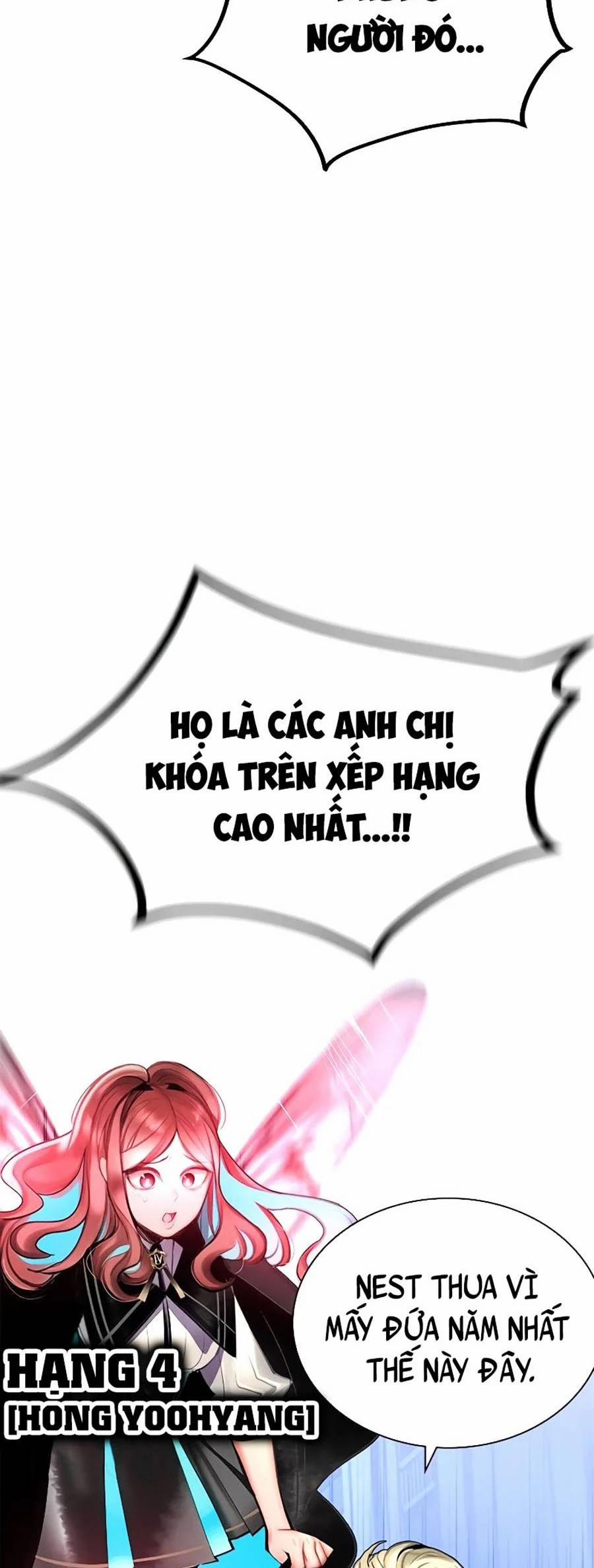 Nhân Trùng Đại Chiến 81 trang 74