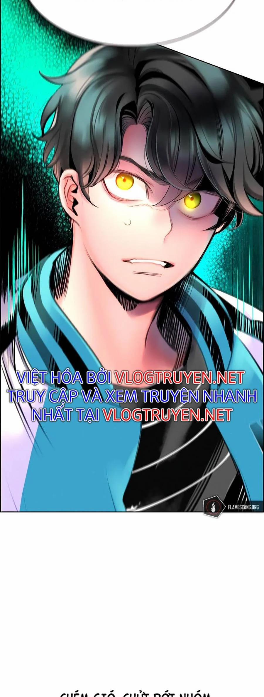 Nhân Trùng Đại Chiến 81 trang 78