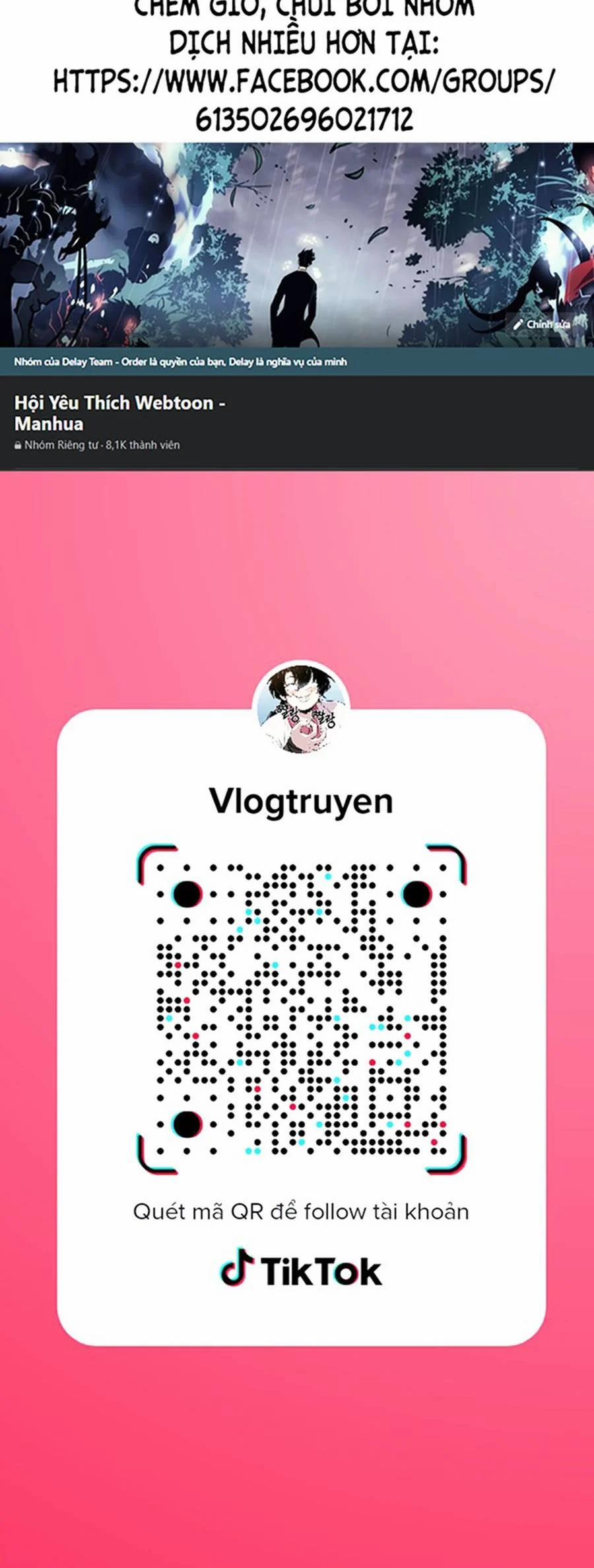 Nhân Trùng Đại Chiến 81 trang 79