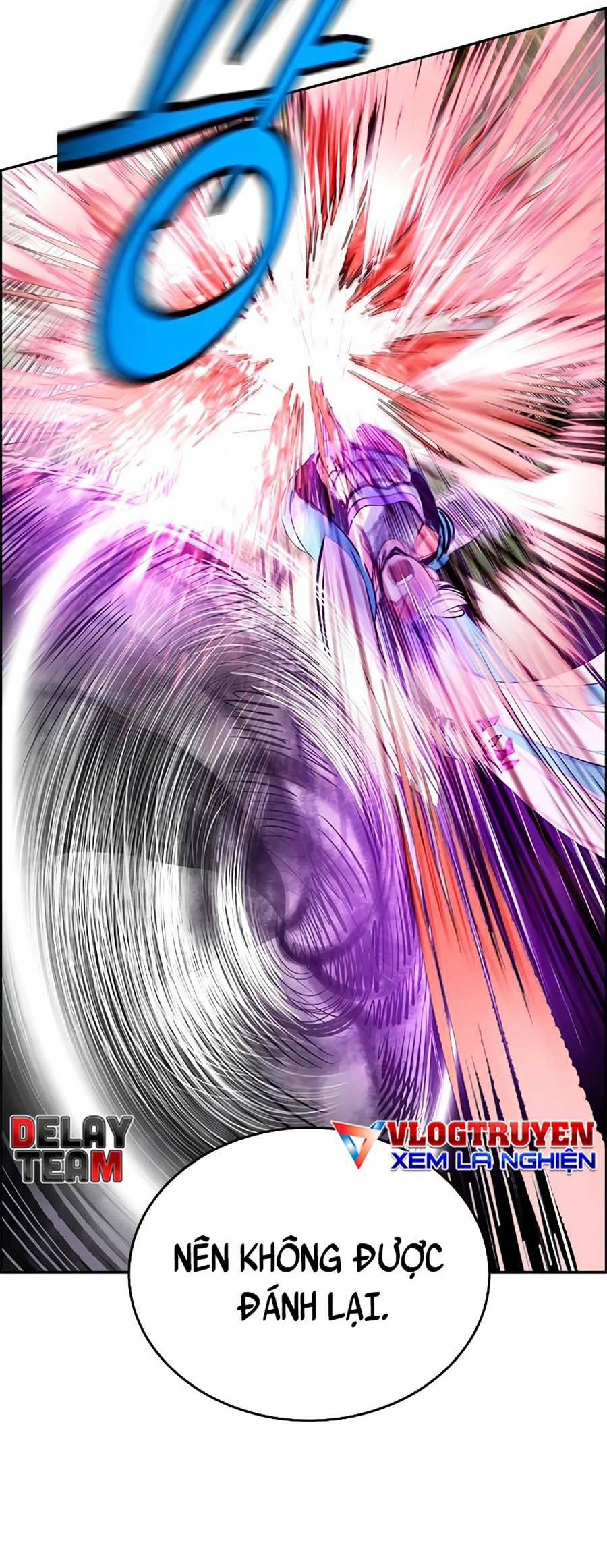 Nhân Trùng Đại Chiến 82 trang 18