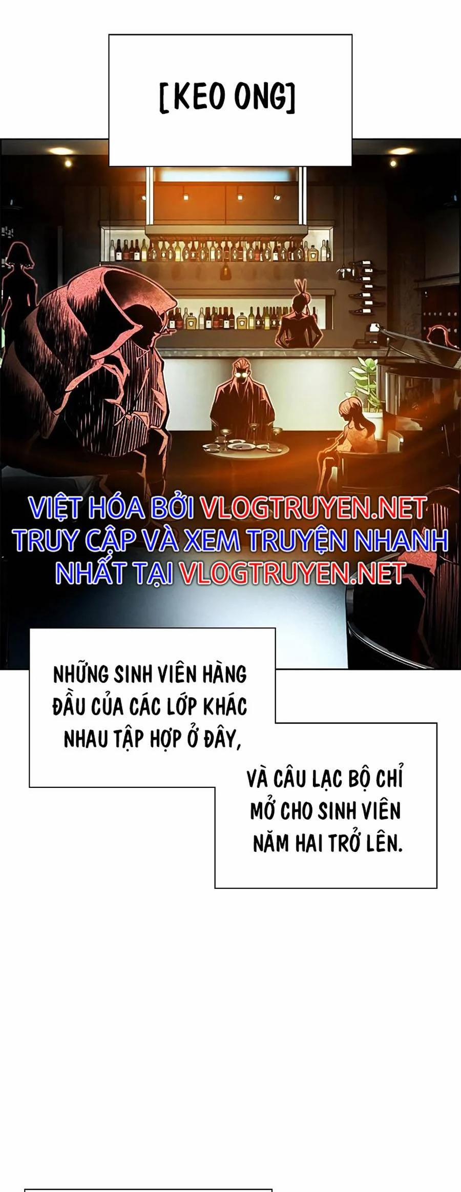 Nhân Trùng Đại Chiến 82 trang 2