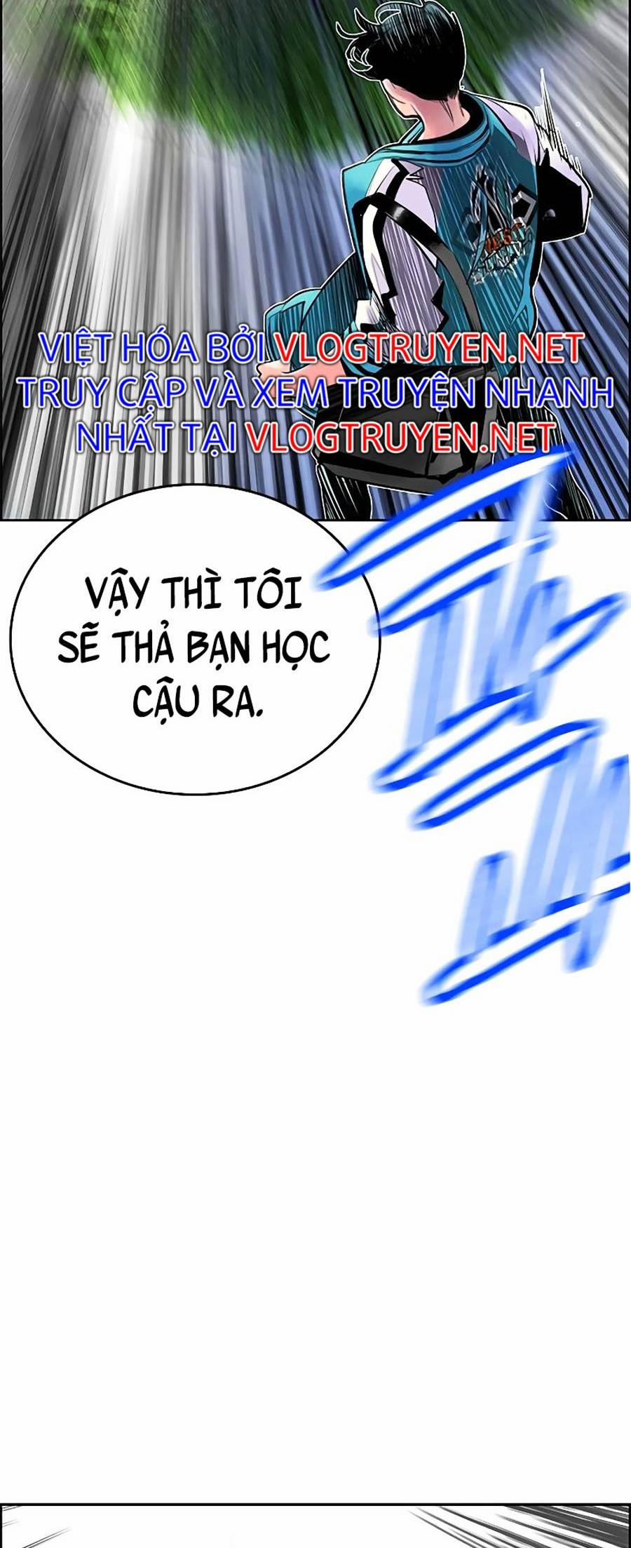 Nhân Trùng Đại Chiến 82 trang 28