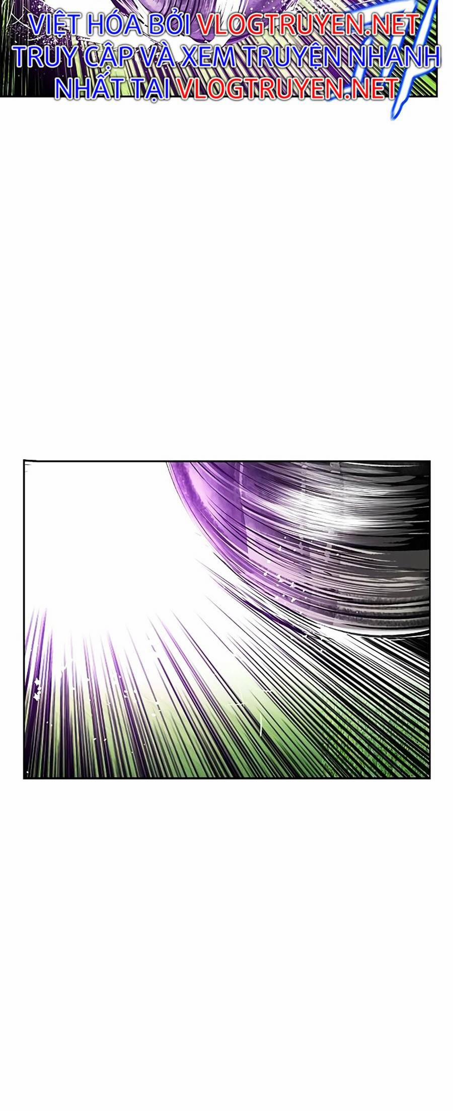 Nhân Trùng Đại Chiến 82 trang 33