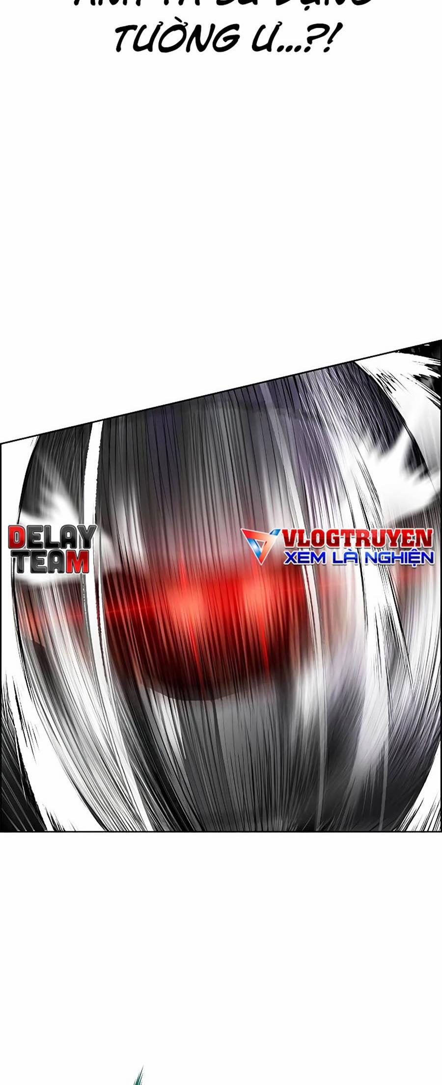 Nhân Trùng Đại Chiến 82 trang 38