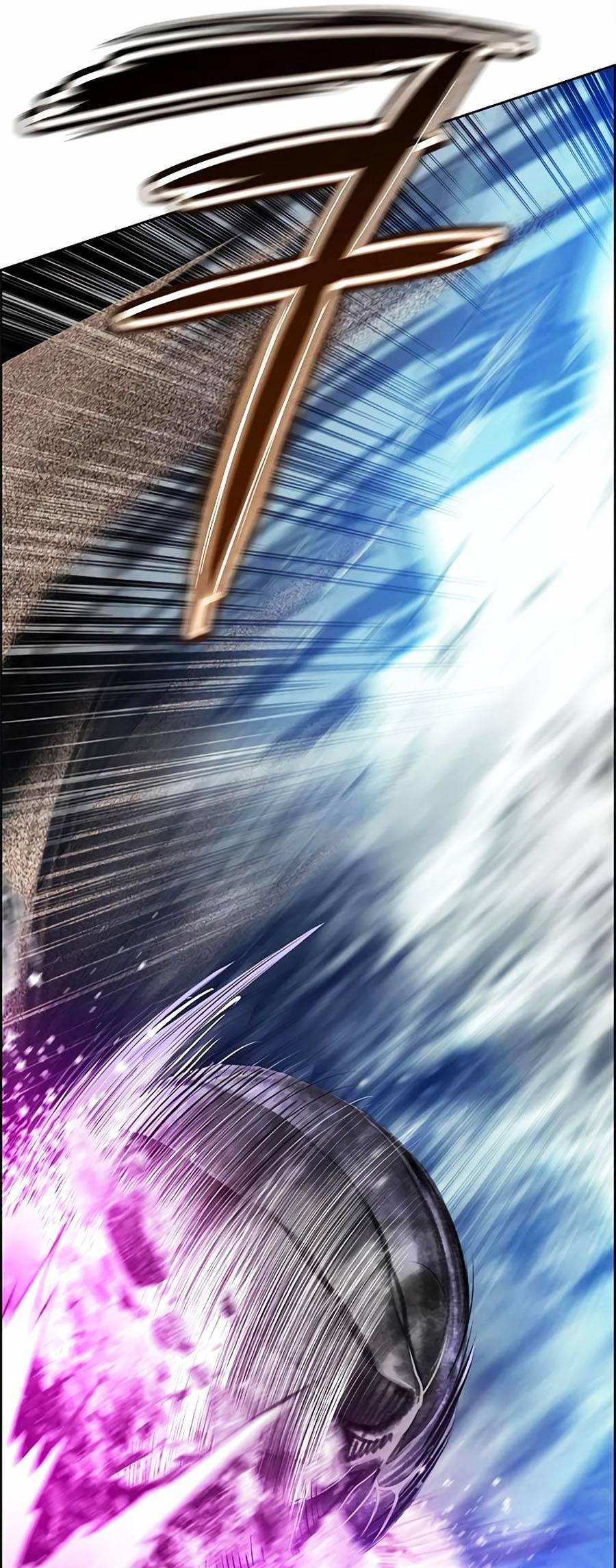 Nhân Trùng Đại Chiến 82 trang 40