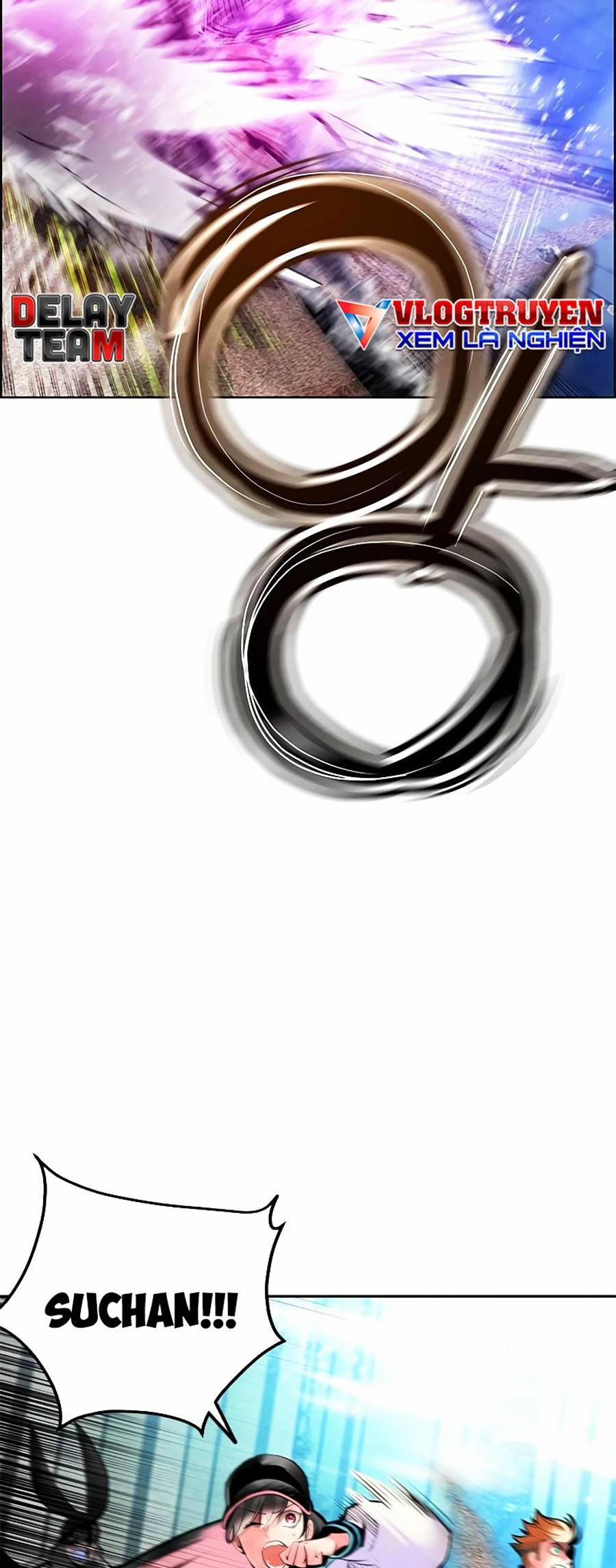Nhân Trùng Đại Chiến 82 trang 41