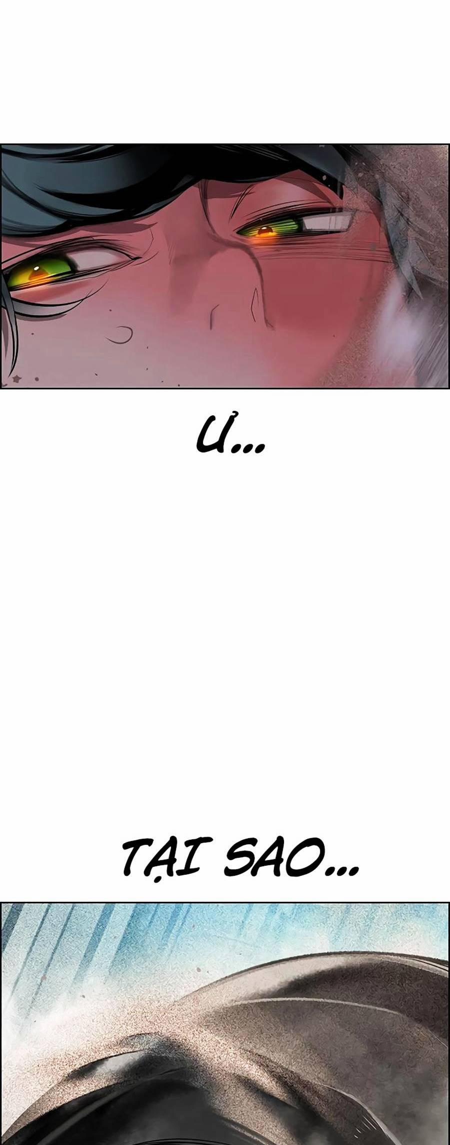 Nhân Trùng Đại Chiến 82 trang 43