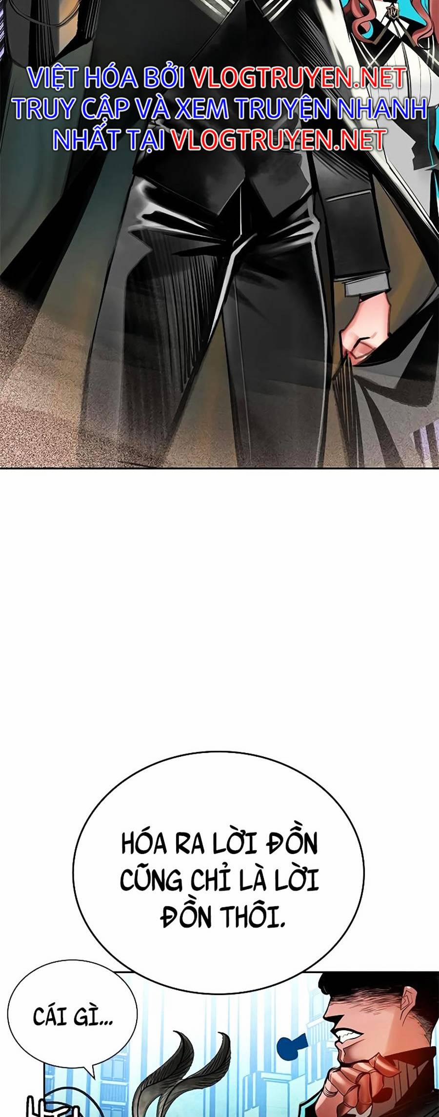 Nhân Trùng Đại Chiến 82 trang 47