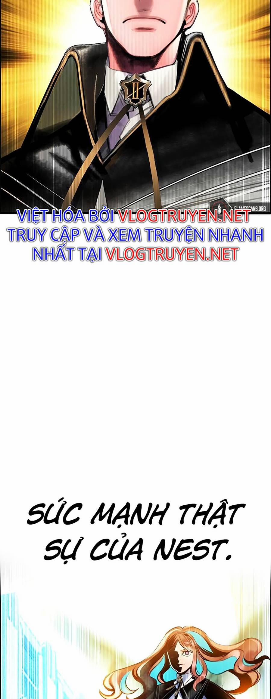 Nhân Trùng Đại Chiến 82 trang 5