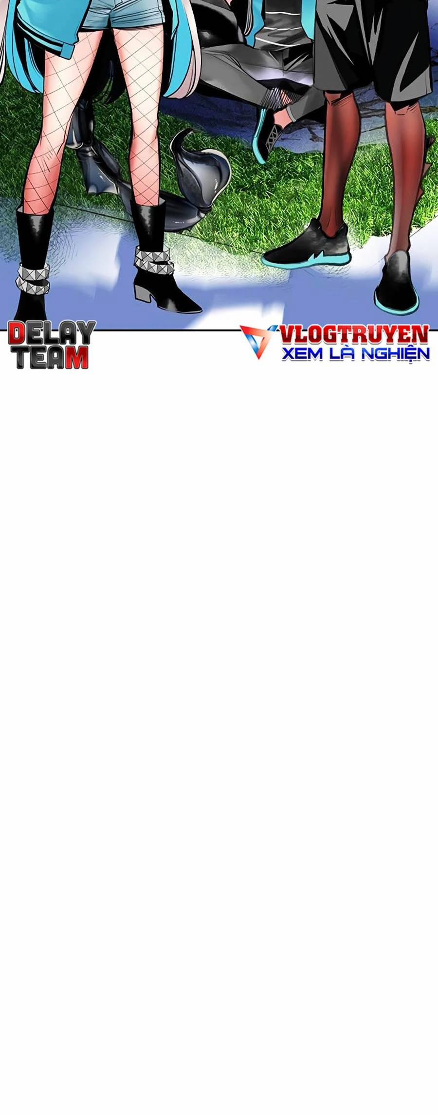 Nhân Trùng Đại Chiến 82 trang 56