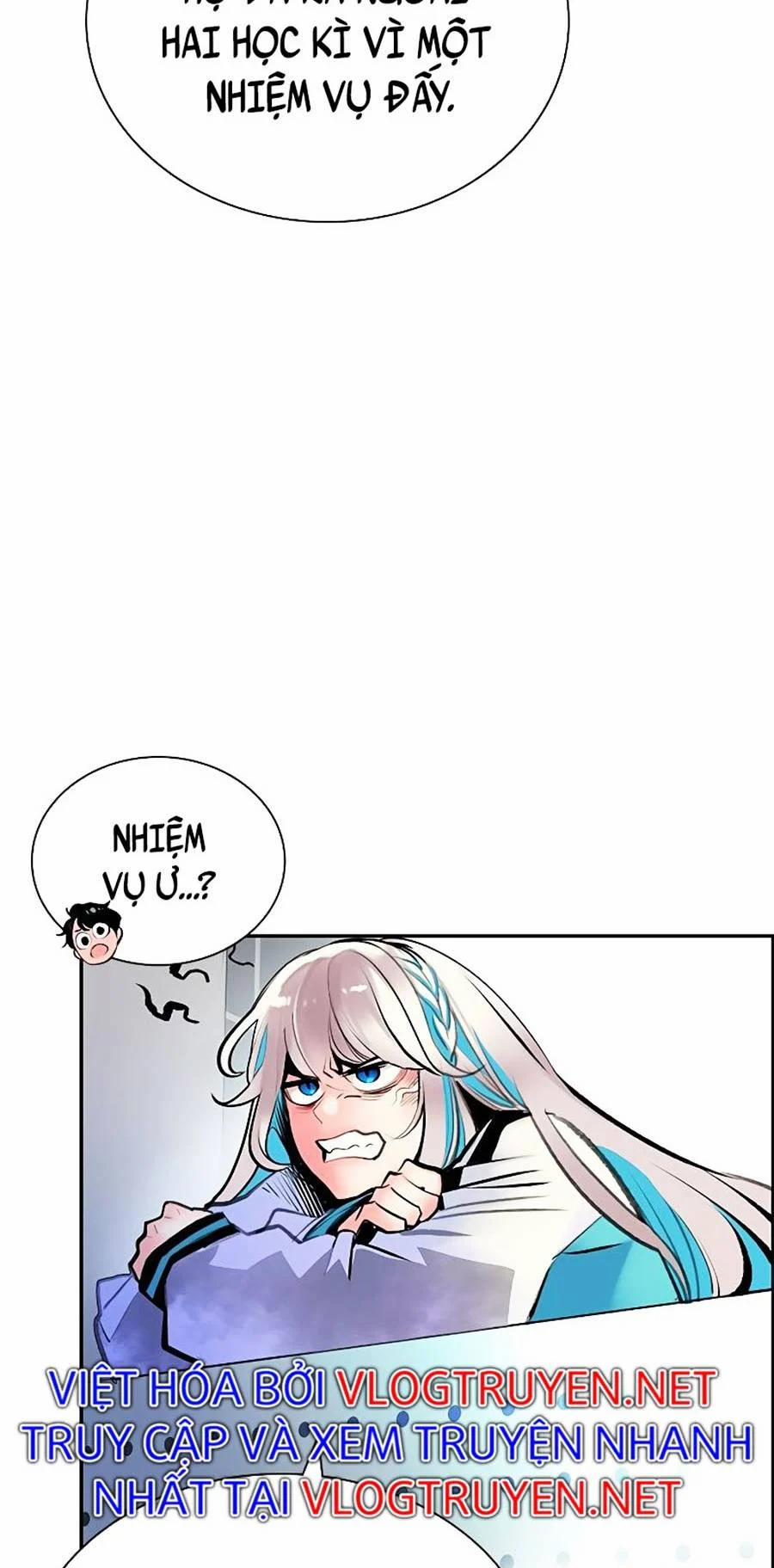 Nhân Trùng Đại Chiến 82 trang 62