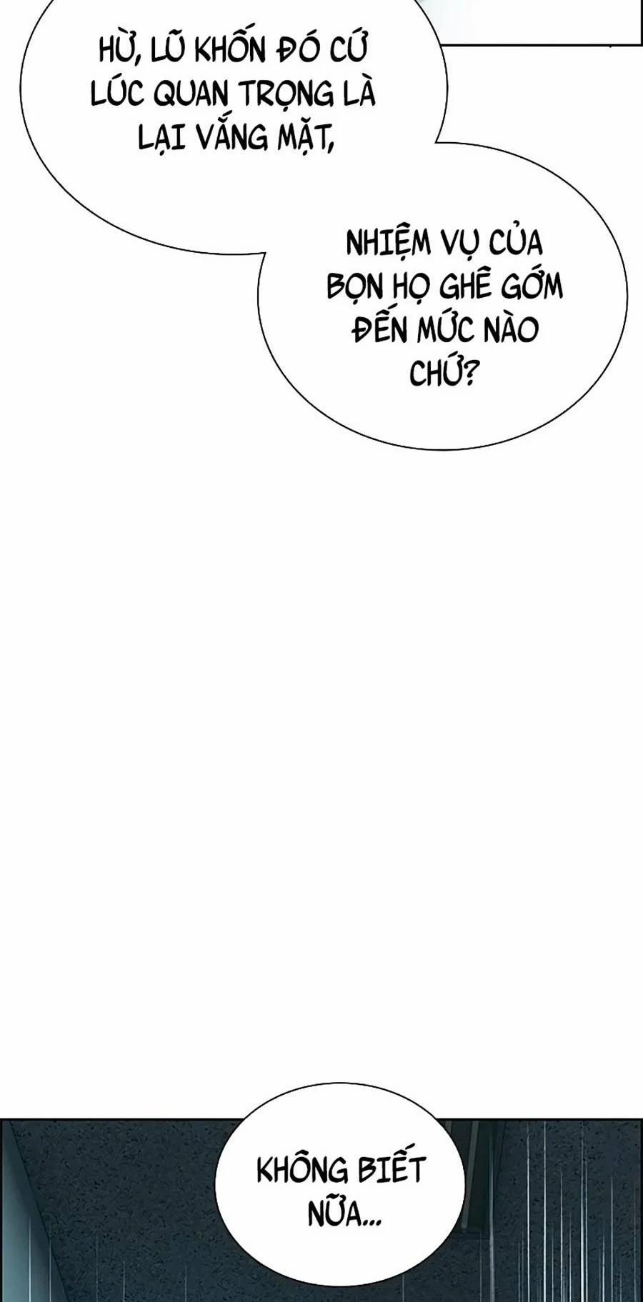 Nhân Trùng Đại Chiến 82 trang 63