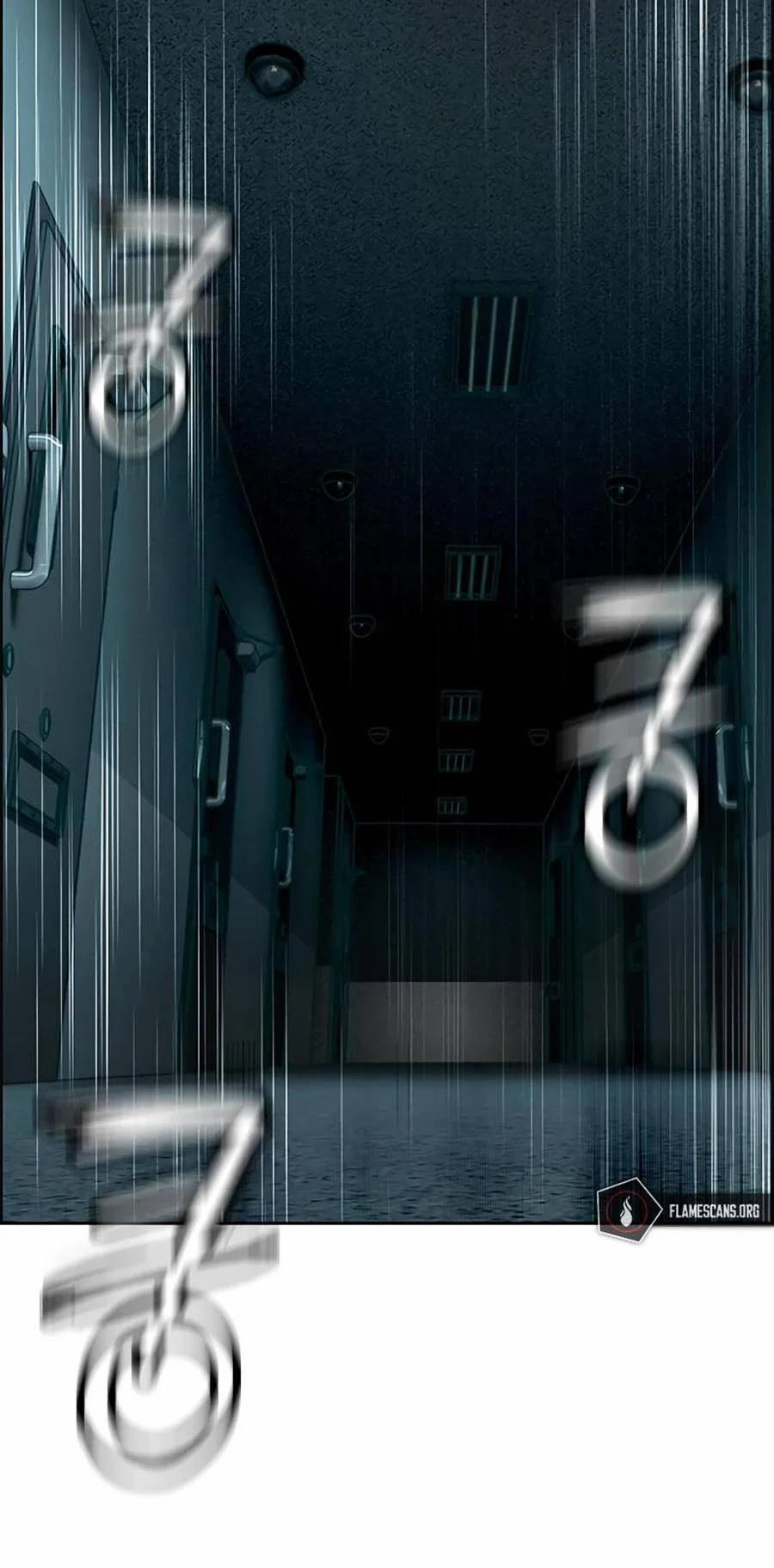 Nhân Trùng Đại Chiến 82 trang 64