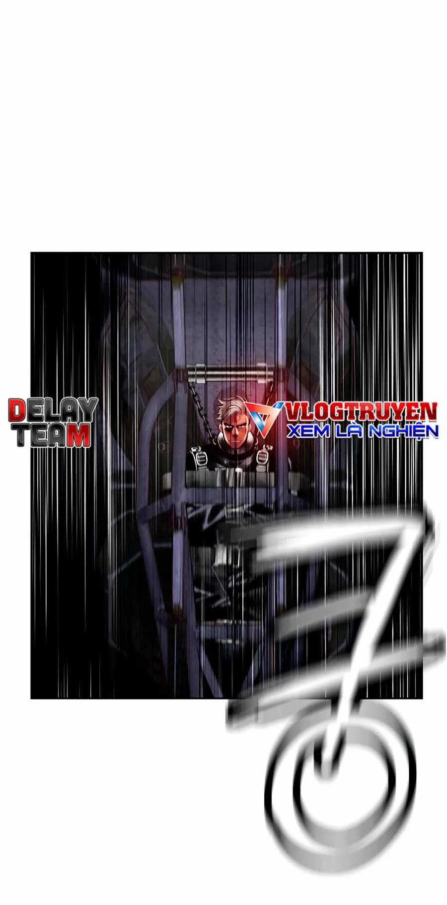 Nhân Trùng Đại Chiến 82 trang 65