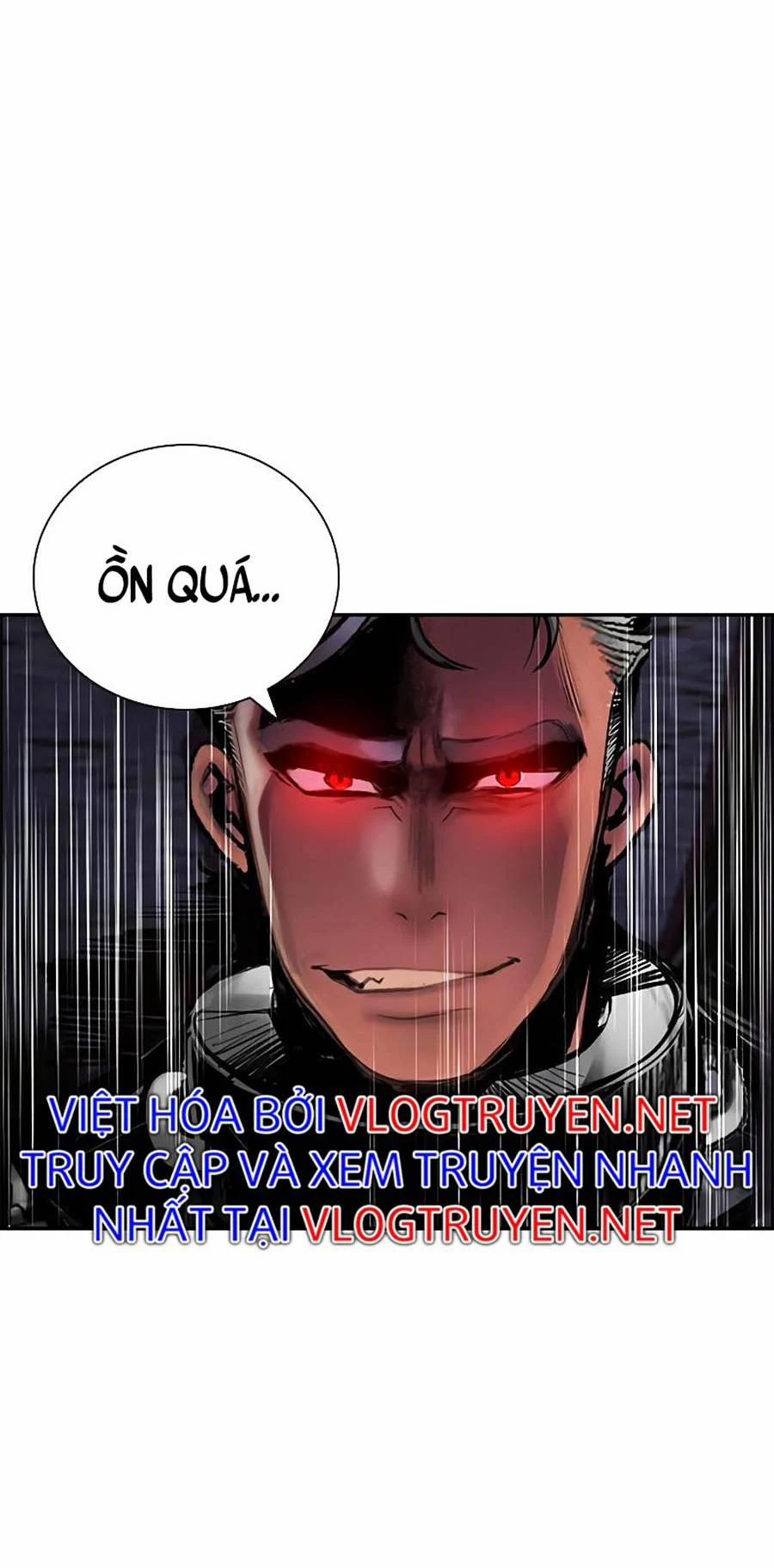 Nhân Trùng Đại Chiến 82 trang 66