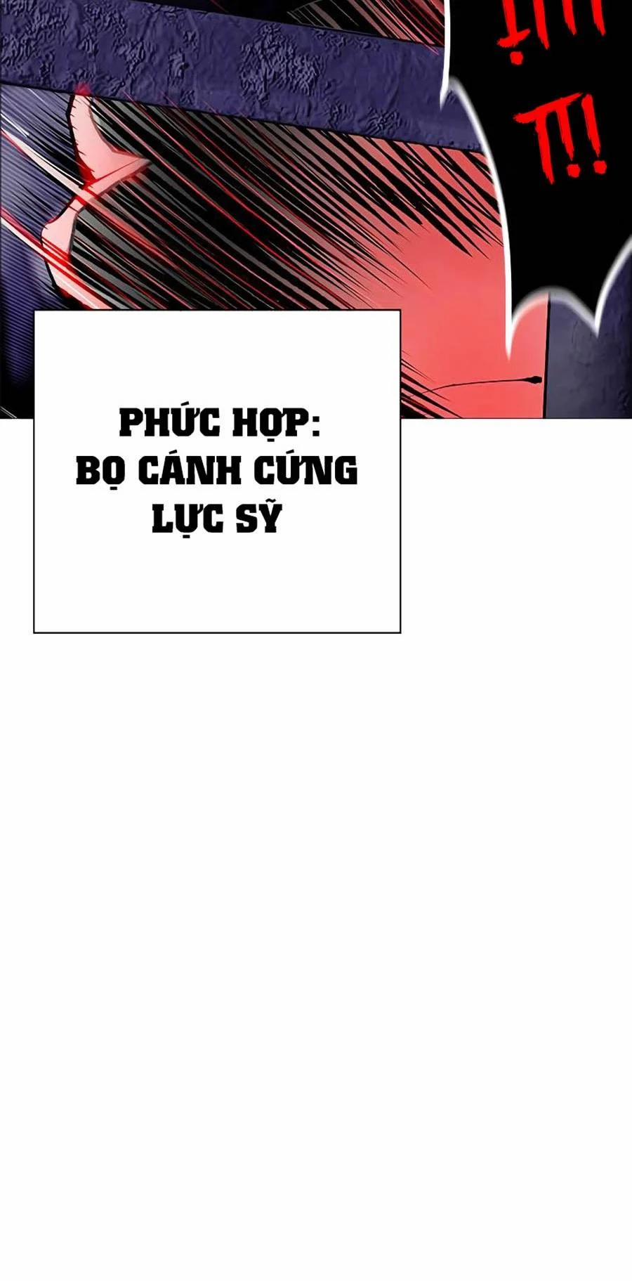 Nhân Trùng Đại Chiến 82 trang 68